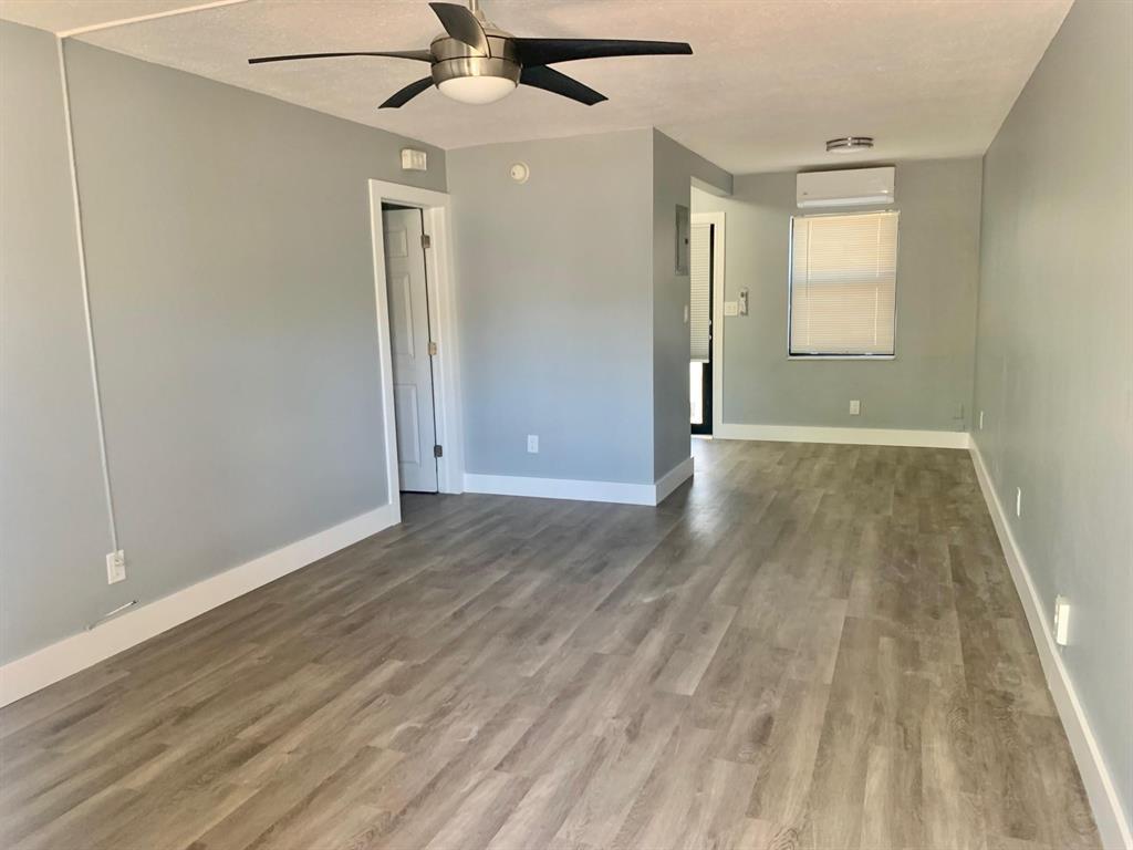 821 N Victoria Park Road 3, Fort Lauderdale, FL 33304, Fort Lauderdale - Photo 5