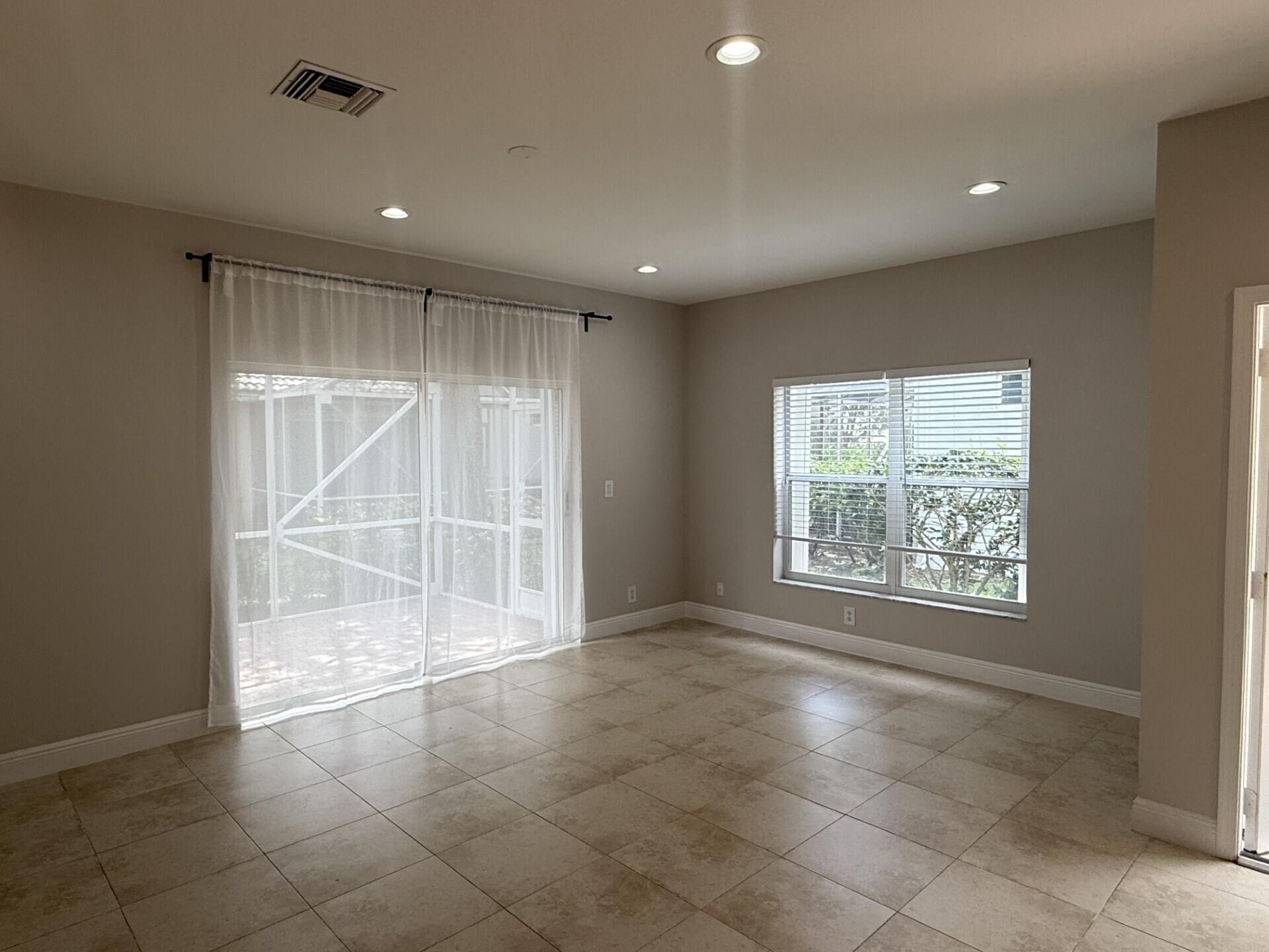 7218 Panache Way, Boca Raton, FL 33433, Boca Raton - Photo 5