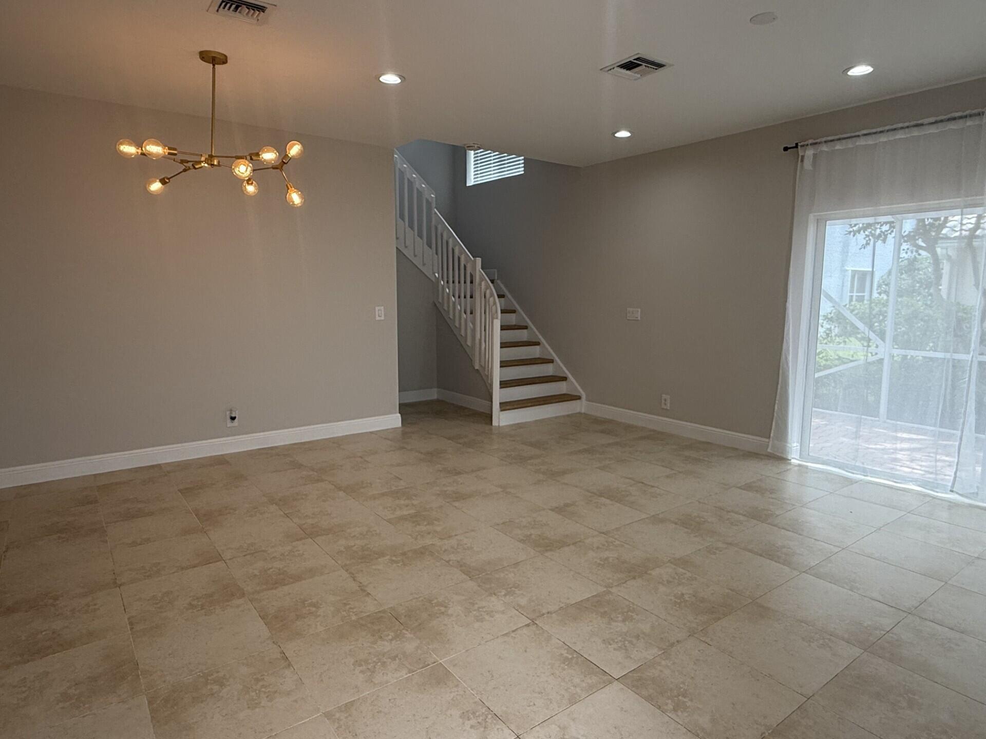 7218 Panache Way, Boca Raton, FL 33433, Boca Raton - Photo 3