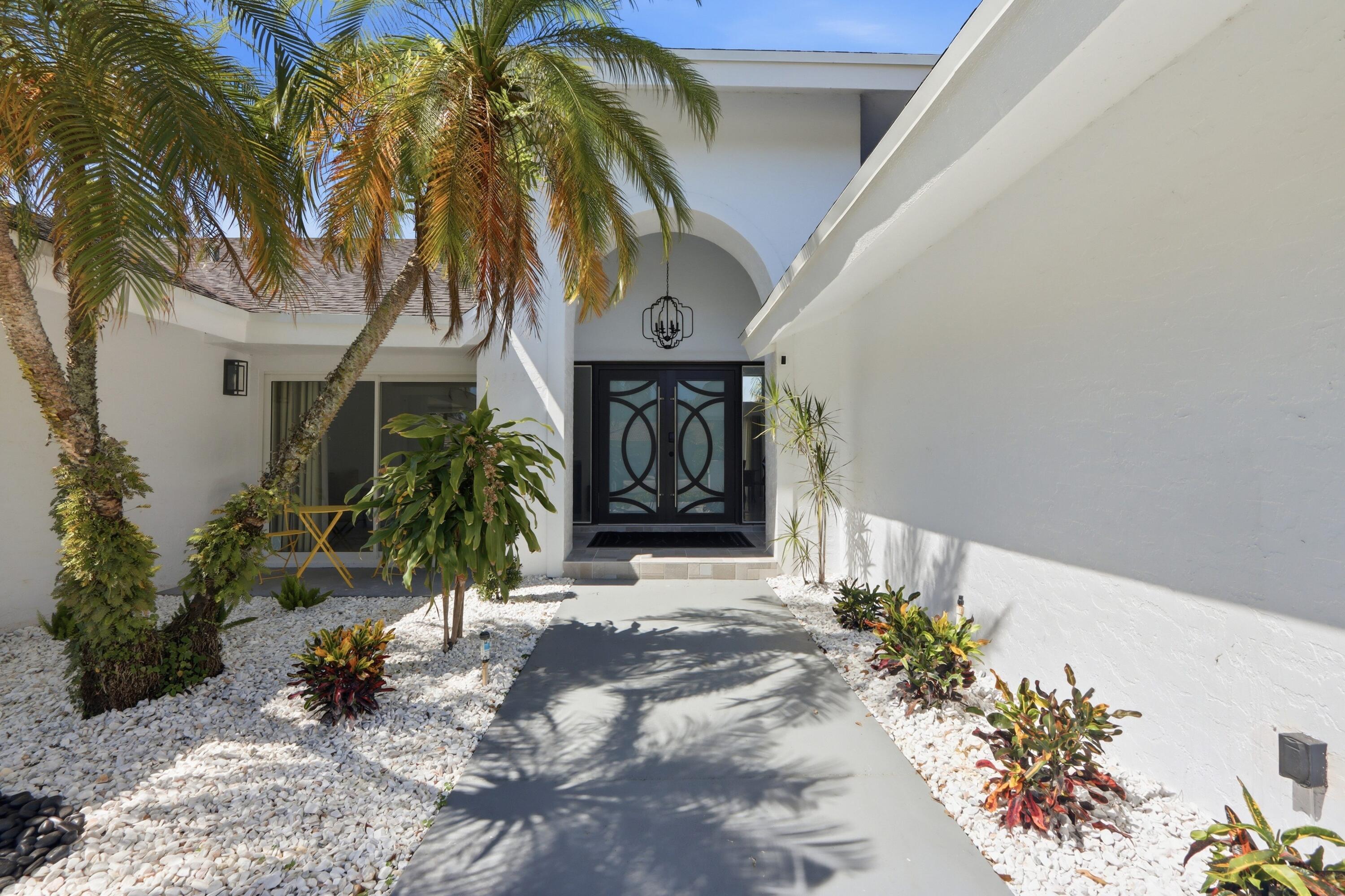 12725 Kingsway Road, Wellington, FL 33414, Wellington - Photo 2