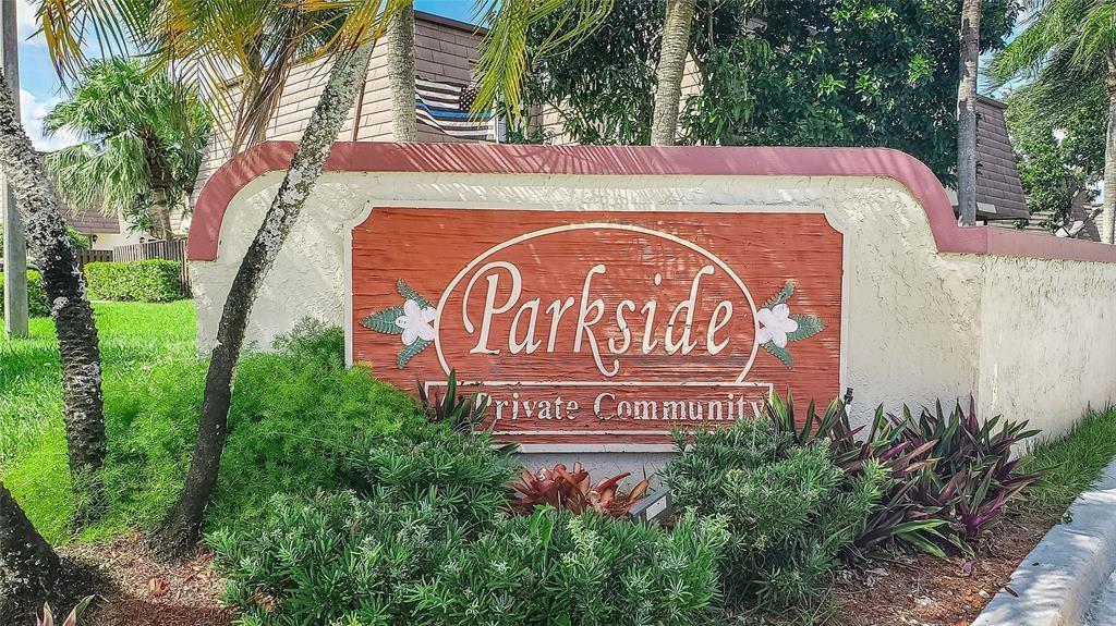 2561 NW 99th Avenue, Coral Springs, FL 33065, Coral Springs