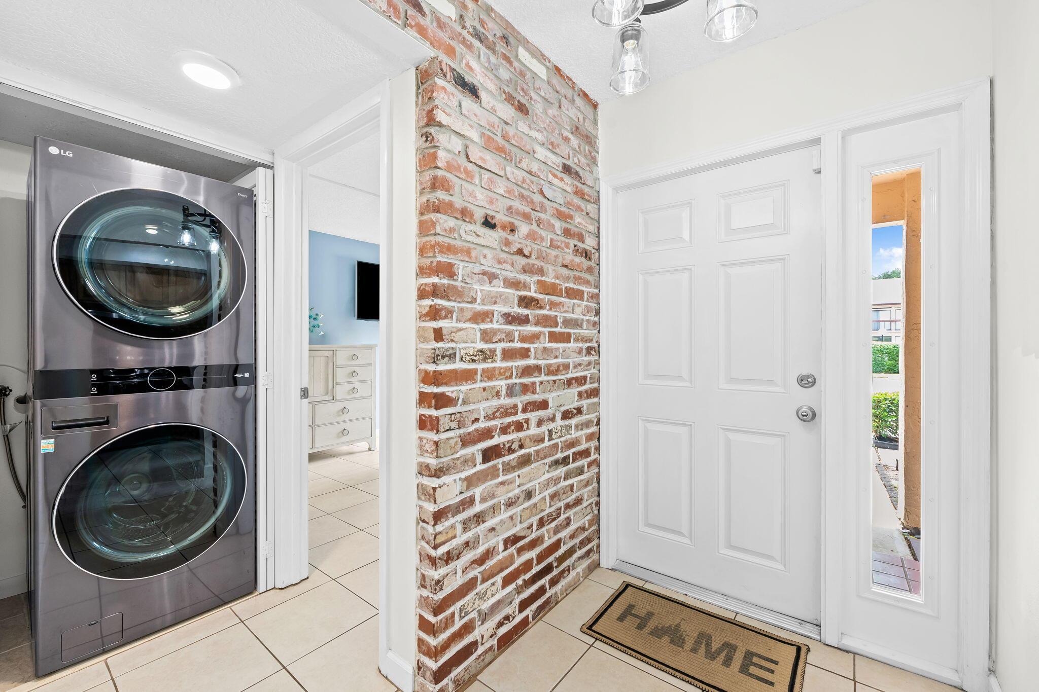 2257 SW 15th Street 183, Deerfield Beach, FL 33442, Deerfield Beach - Photo 5