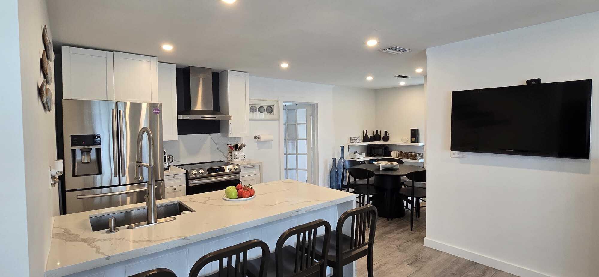 330 NE 59th Court, Oakland Park, FL 33334, Oakland Park