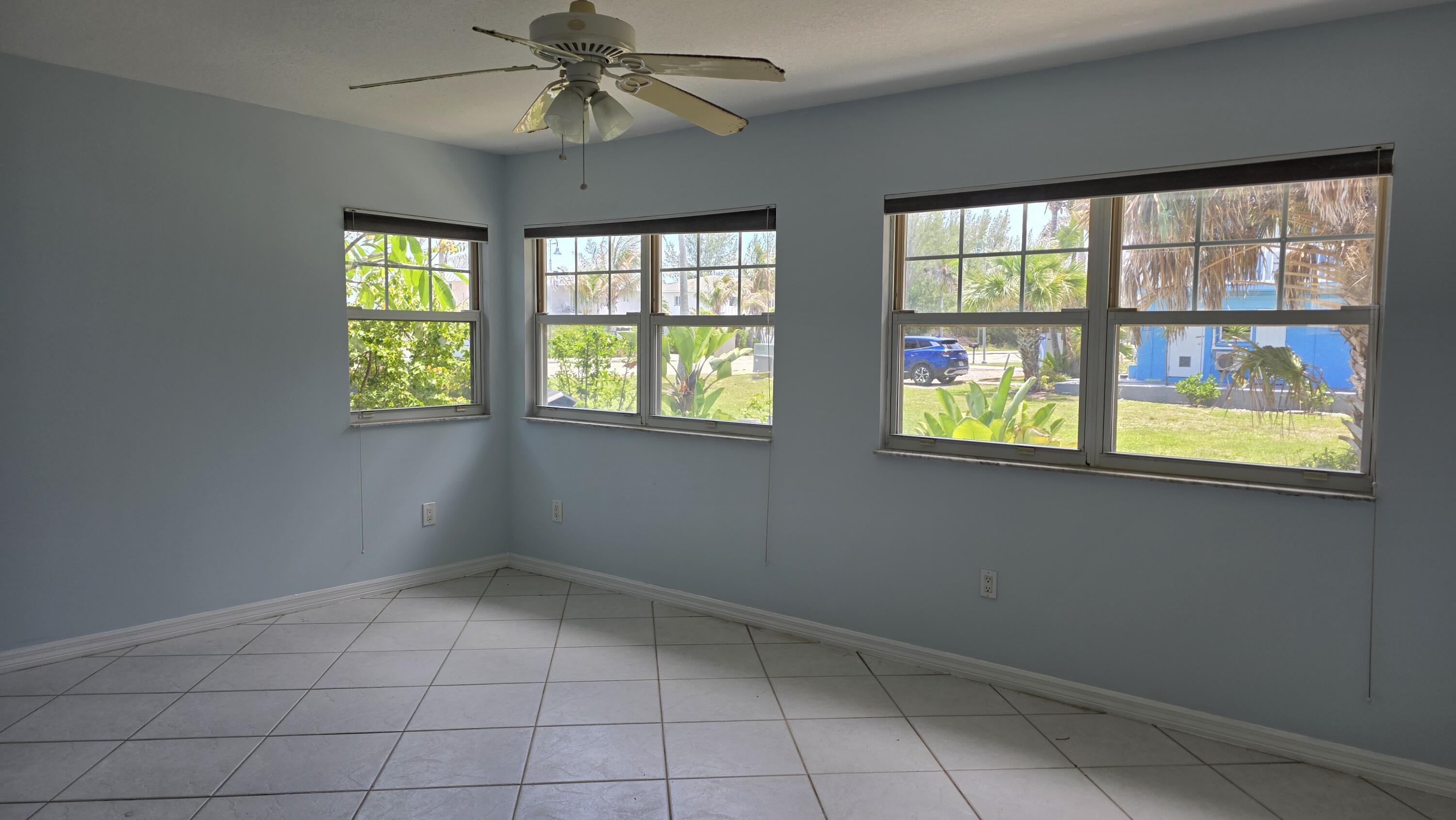 1125 S Ocean Drive B, Hutchinson Island, FL 34949, Hutchinson Island - Photo 5