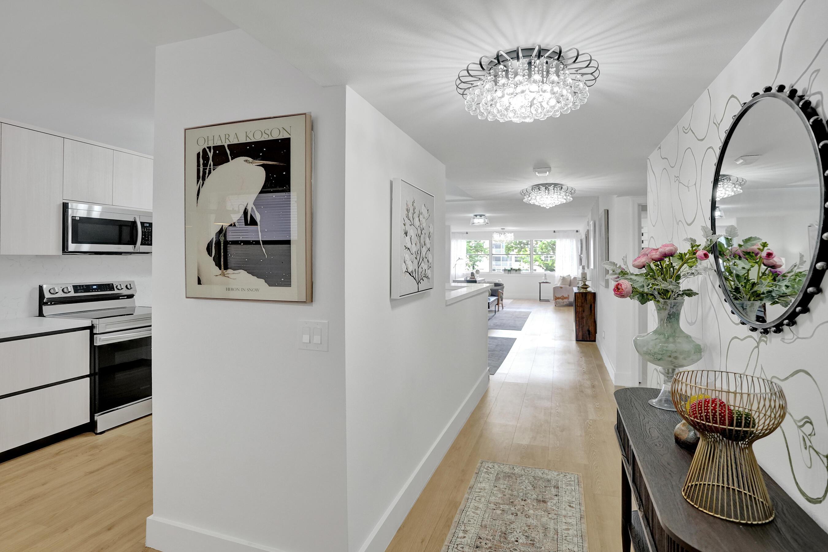 2551 NW 103rd Avenue 202, Sunrise, FL 33322, Sunrise - Photo 4