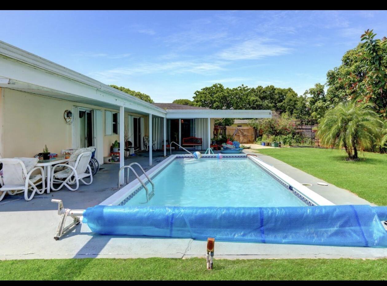 216 NE Mainsail Street, Port St. Lucie, FL 34983, Port St. Lucie - Photo 3