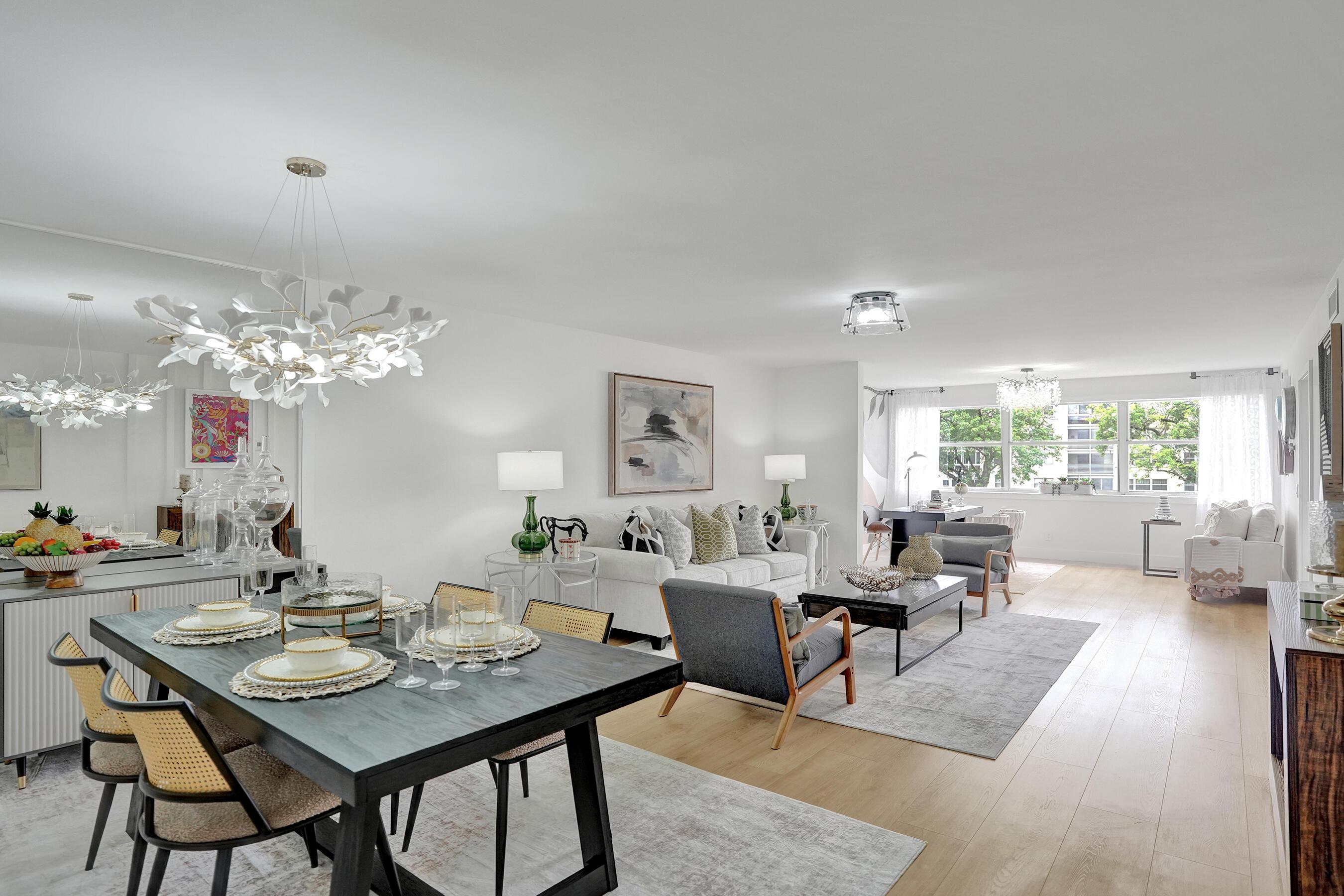 2551 NW 103rd Avenue 202, Sunrise, FL 33322, Sunrise