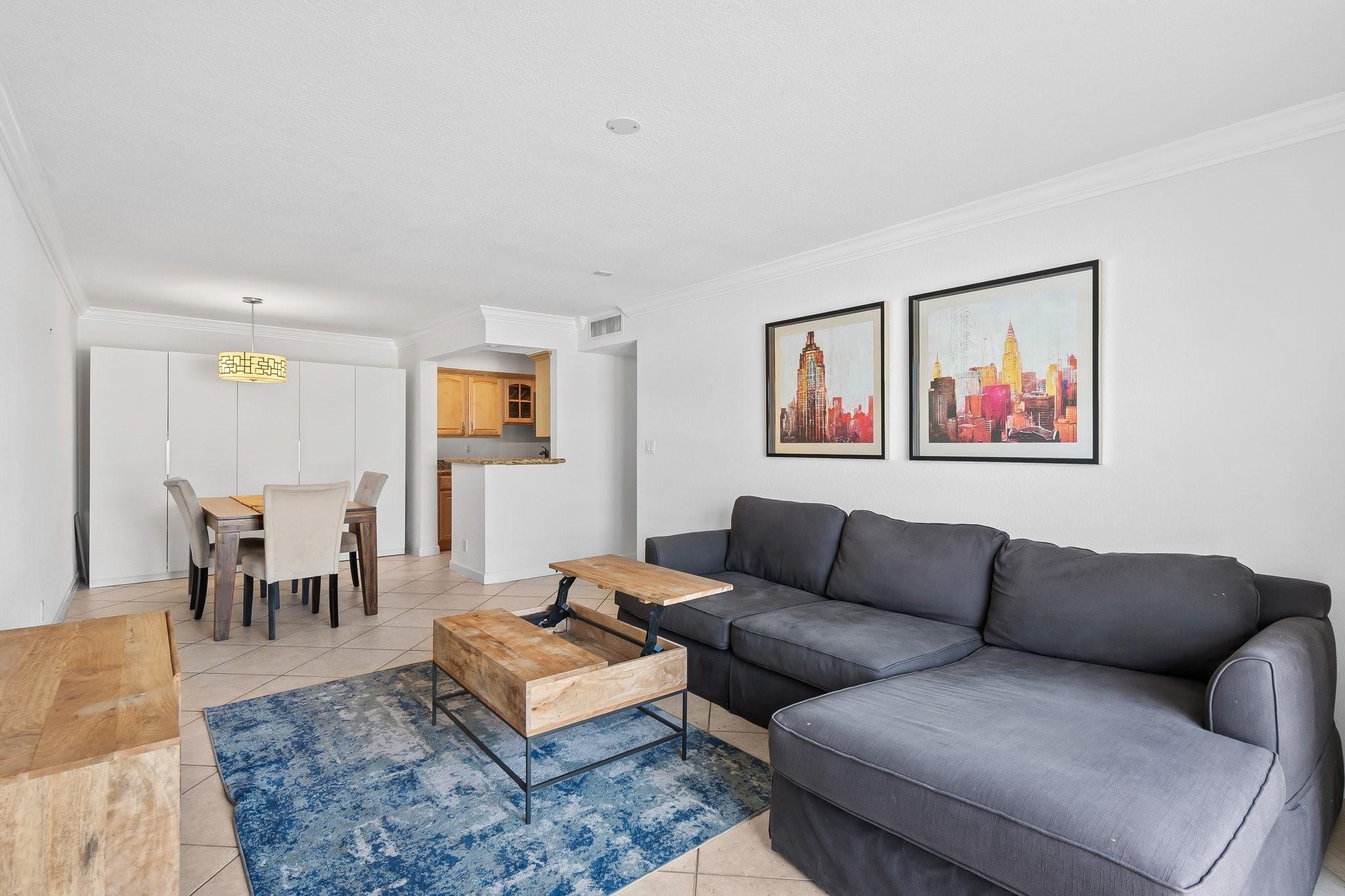 1515 E Broward Boulevard 326, Fort Lauderdale, FL 33301, Fort Lauderdale - Photo 5