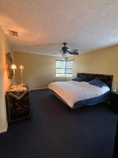 100 NW 118th Drive, Coral Springs, FL 33071, Coral Springs - Photo 2