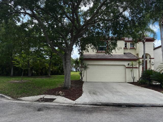 100 NW 118th Drive, Coral Springs, FL 33071, Coral Springs