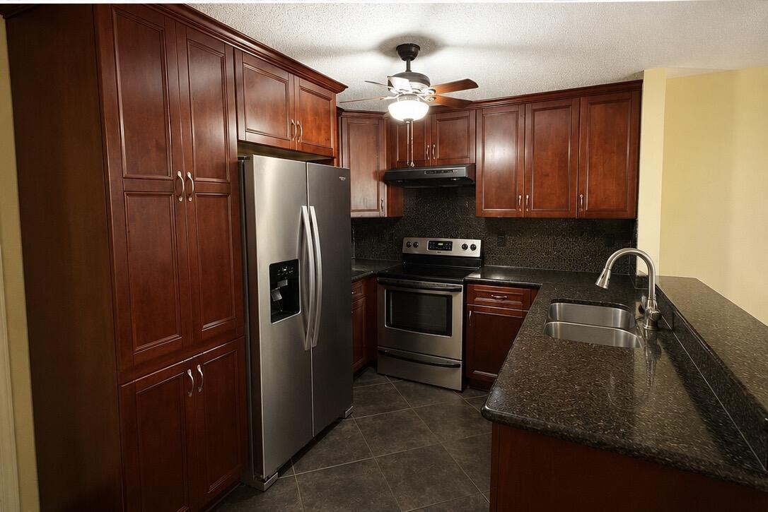 100 NW 118th Drive, Coral Springs, FL 33071, Coral Springs - Photo 3