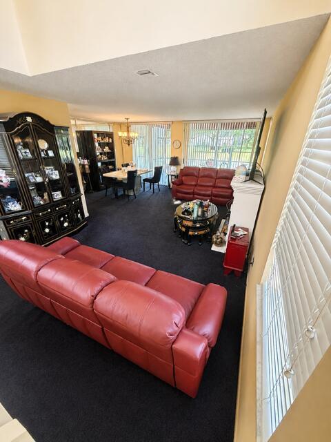 100 NW 118th Drive, Coral Springs, FL 33071, Coral Springs - Photo 4