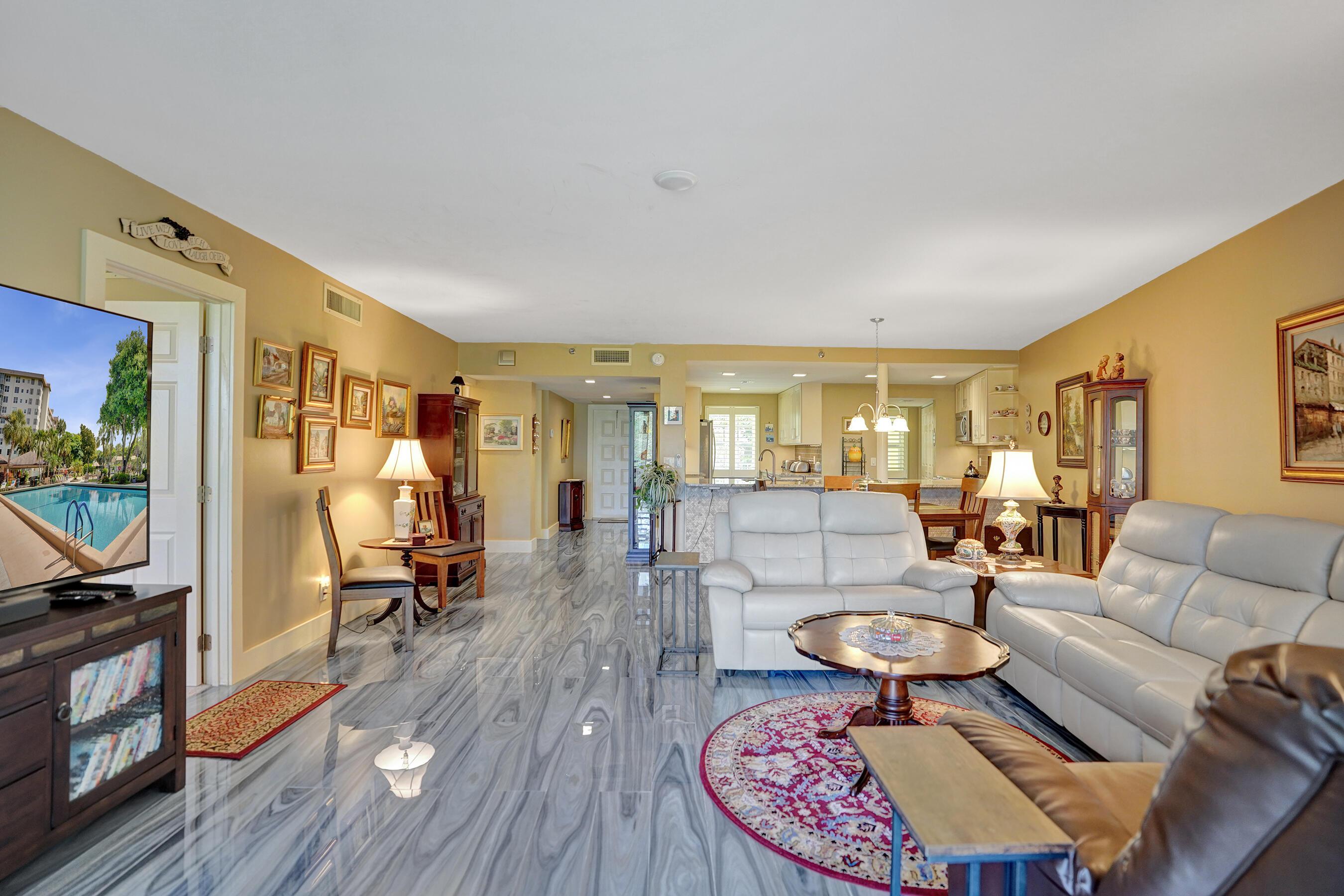 3499 Oaks Way Unit 205, Pompano Beach, FL 33069, Pompano Beach