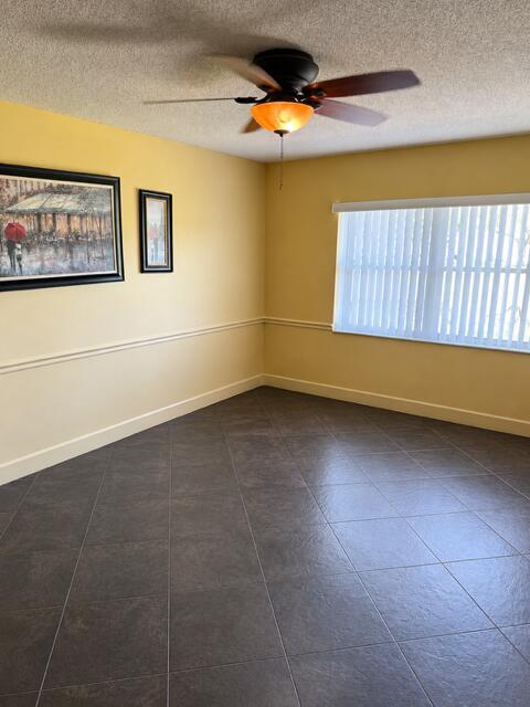 100 NW 118th Drive, Coral Springs, FL 33071, Coral Springs - Photo 5