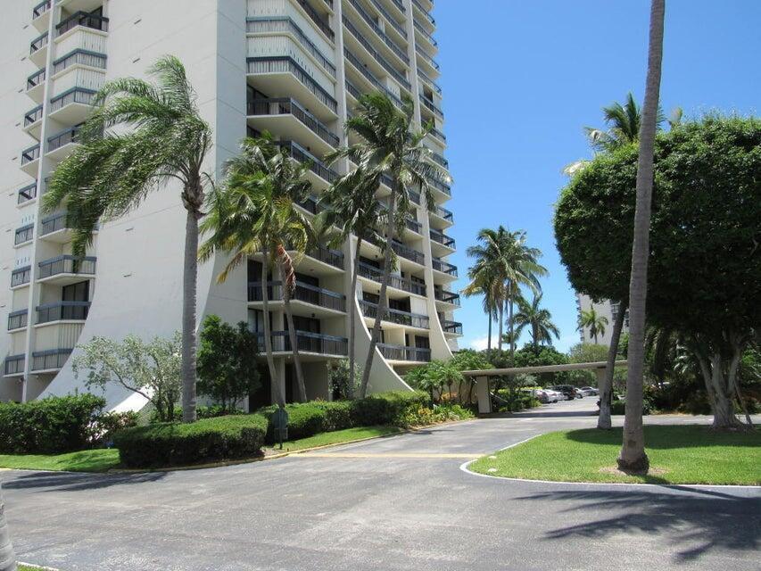 2400 Presidential Way 1803, West Palm Beach, FL 33401, West Palm Beach
