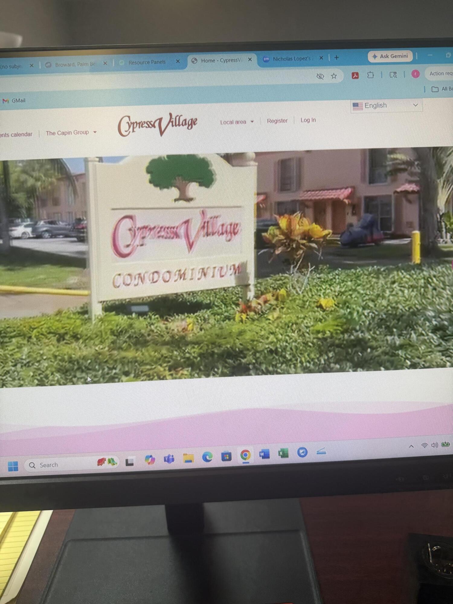7101 Miami Lakes Drive Q13, Miami Lakes, FL 33014, Miami Lakes