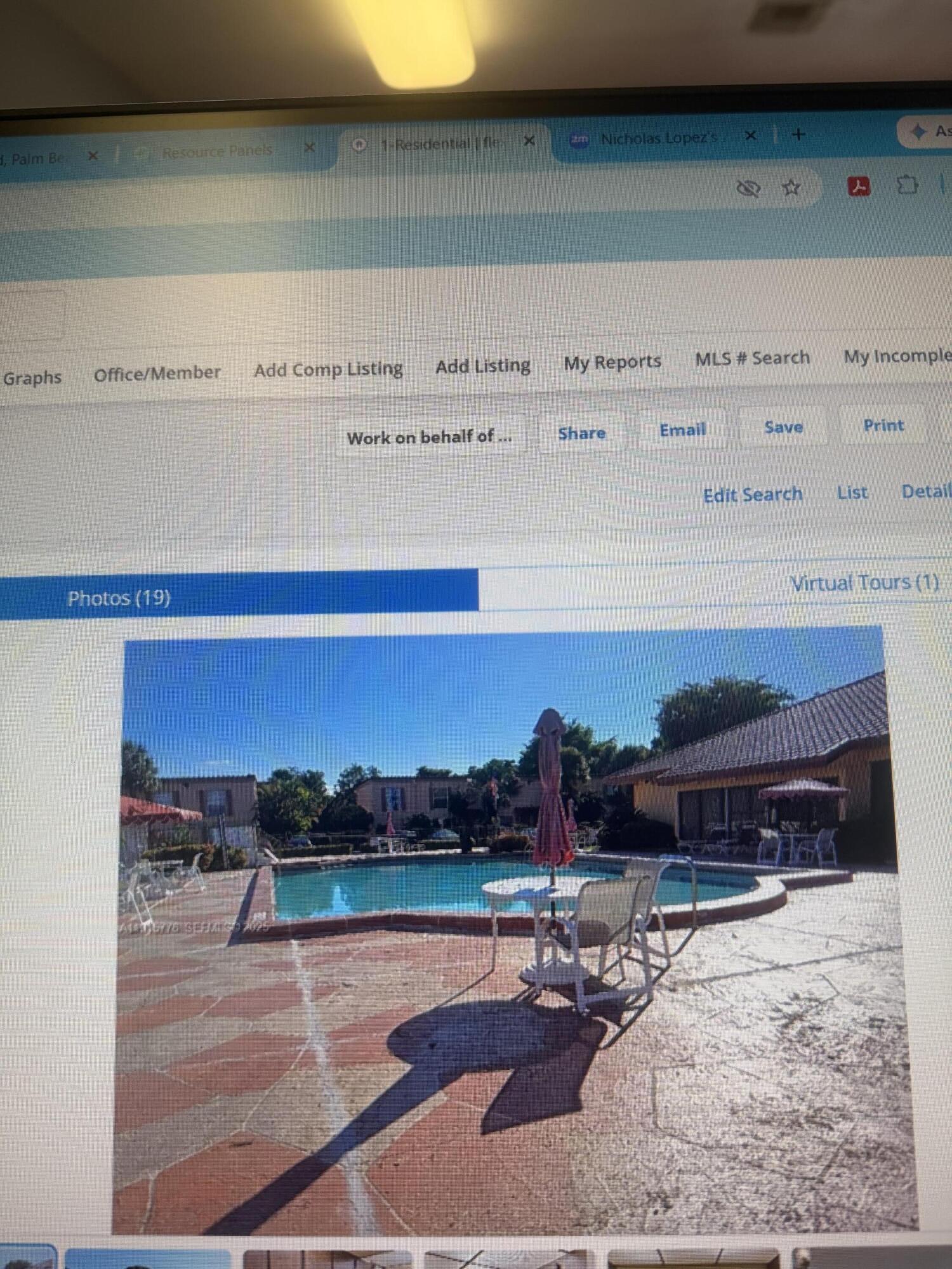 7101 Miami Lakes Drive Q13, Miami Lakes, FL 33014, Miami Lakes - Photo 2