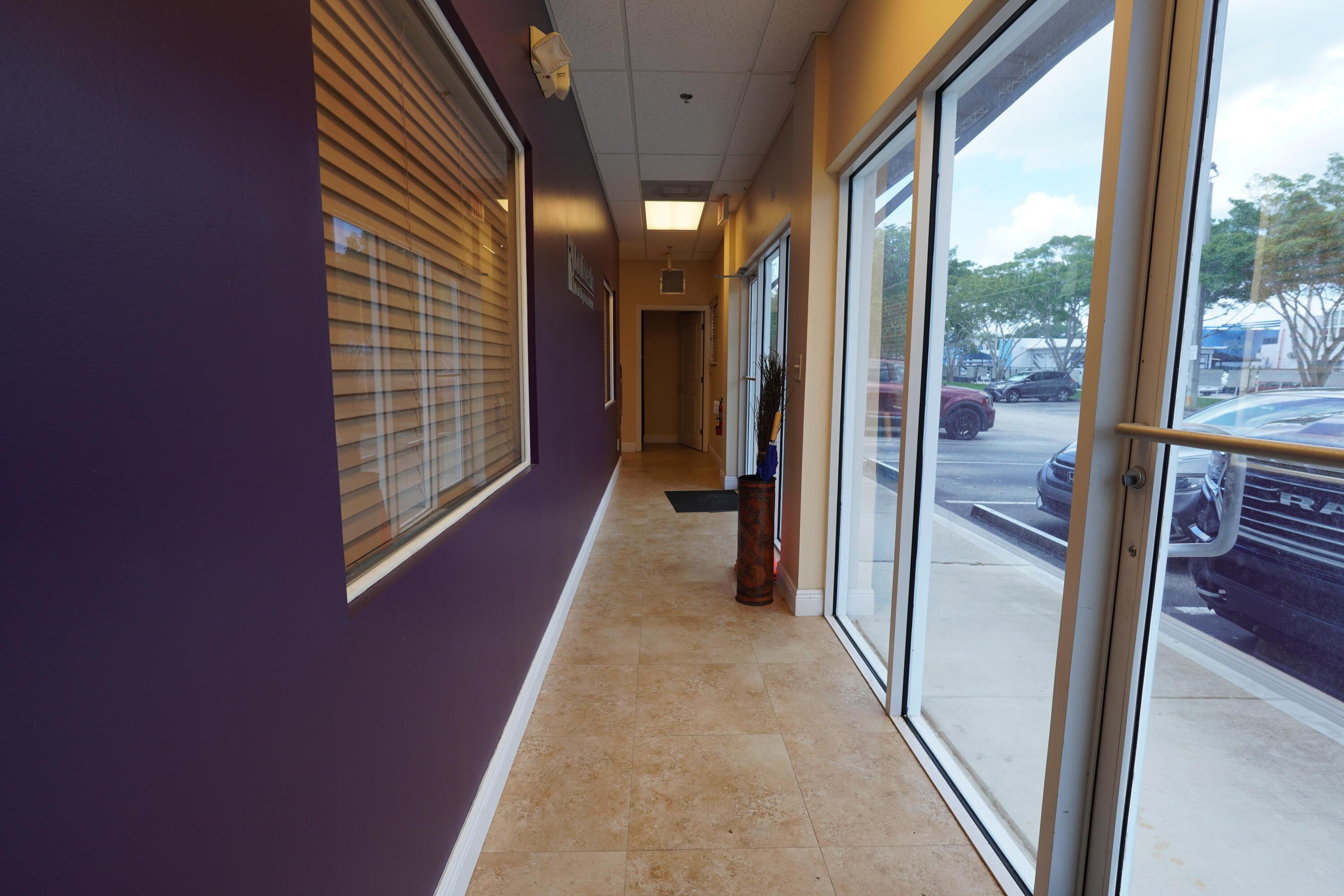 20841 Johnson Street 111, Pembroke Pines, FL 33029, Pembroke Pines - Photo 2