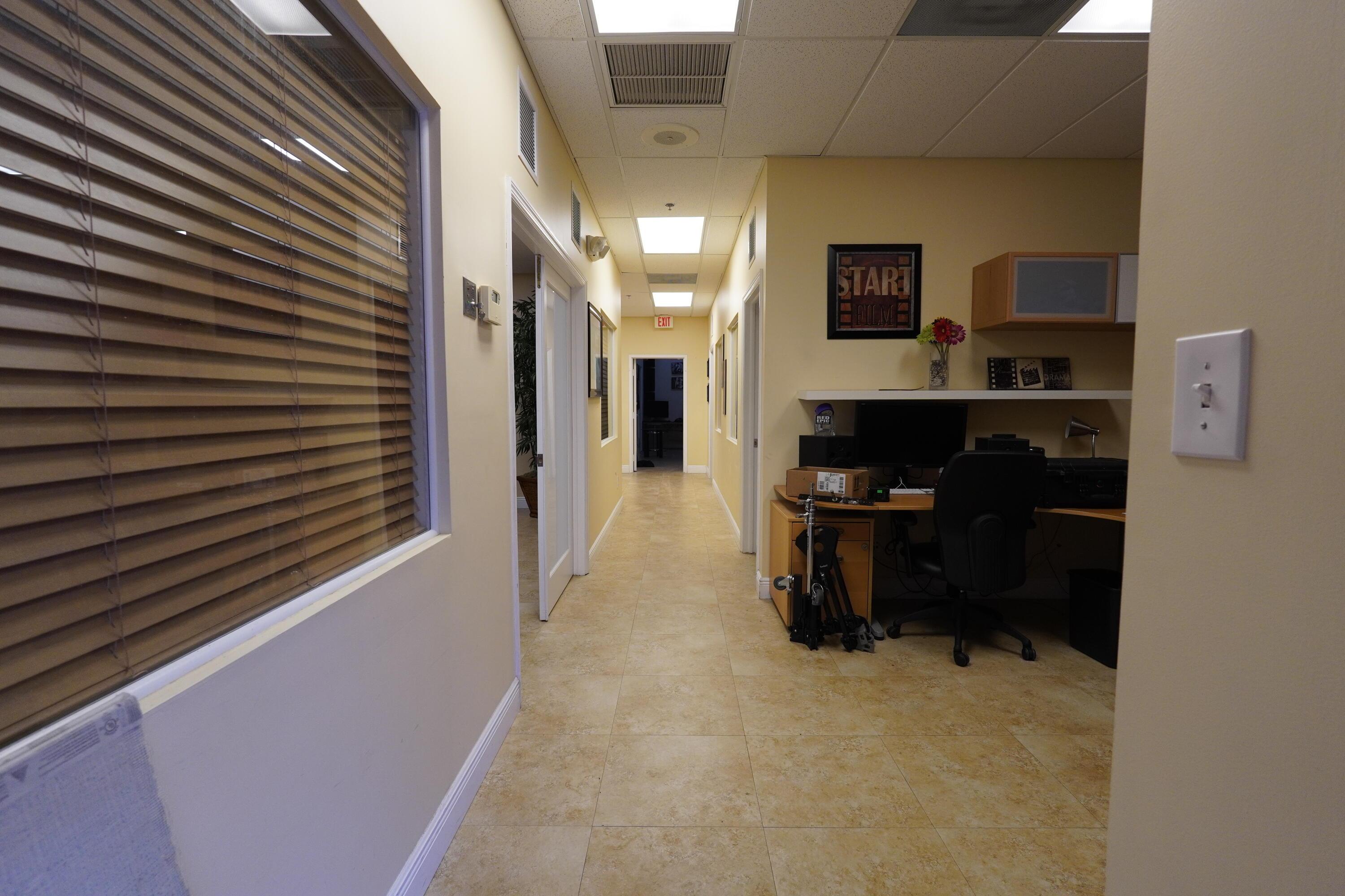 20841 Johnson Street 111, Pembroke Pines, FL 33029, Pembroke Pines - Photo 3