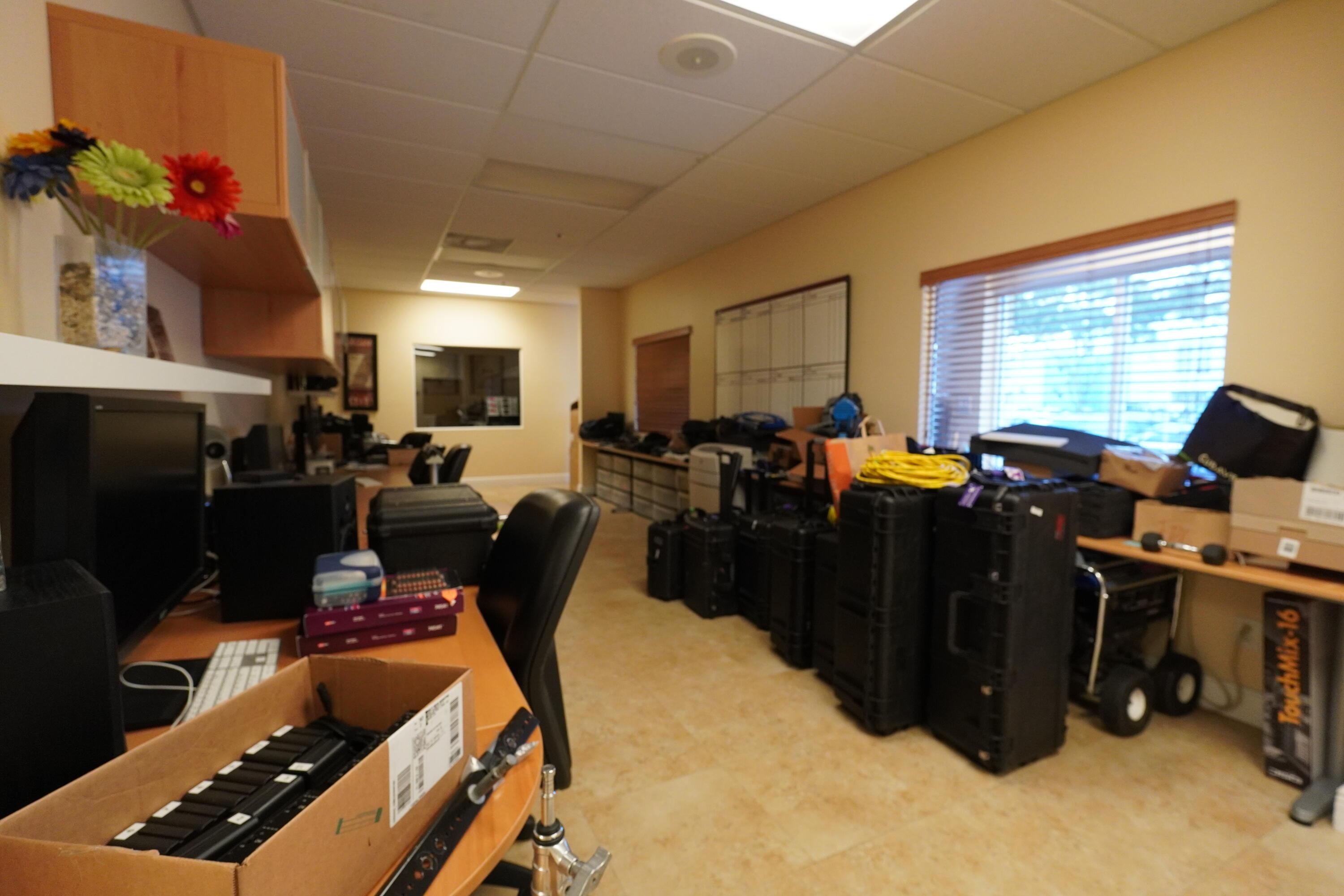 20841 Johnson Street 111, Pembroke Pines, FL 33029, Pembroke Pines - Photo 4