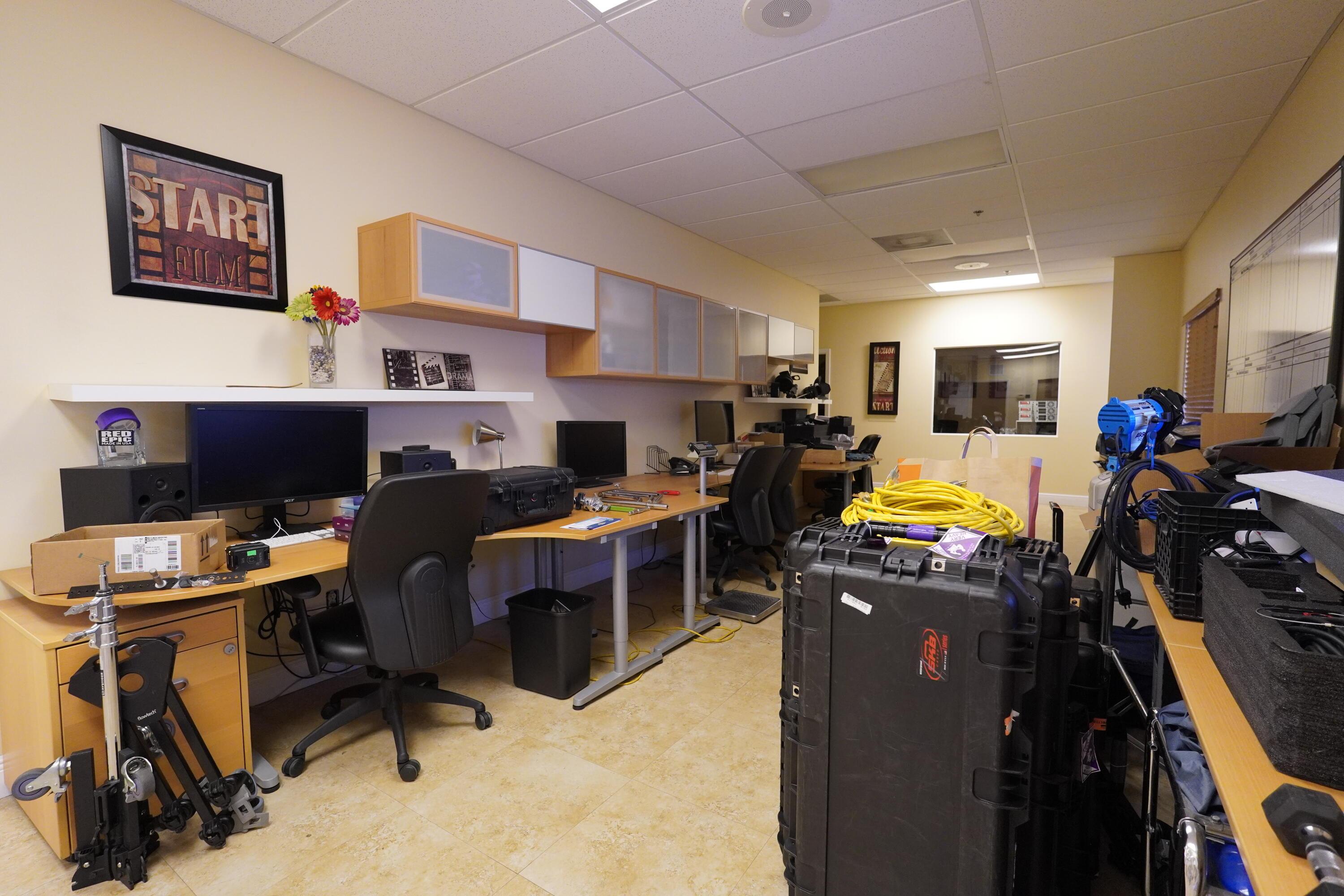 20841 Johnson Street 111, Pembroke Pines, FL 33029, Pembroke Pines - Photo 5