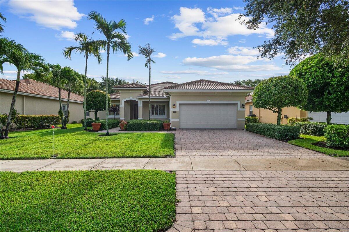 8392 Lyons Ranches Road, Boynton Beach, FL 33472, Boynton Beach - Photo 4