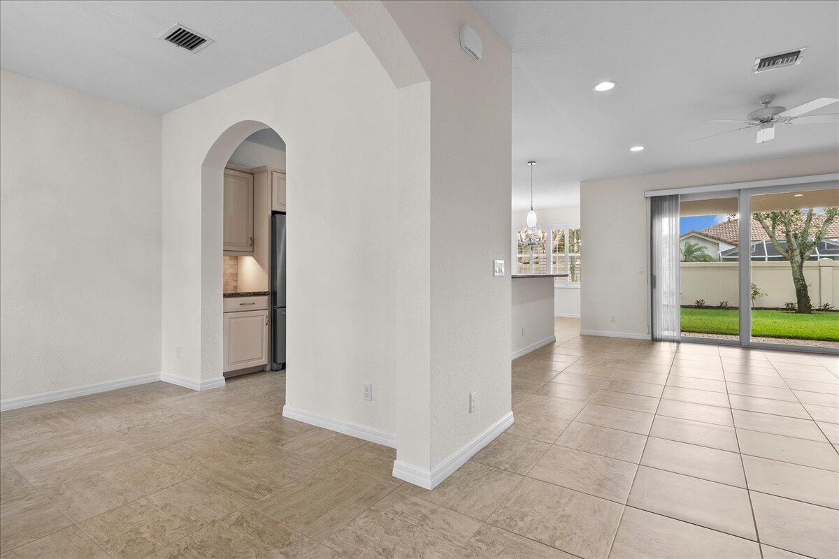 8392 Lyons Ranches Road, Boynton Beach, FL 33472, Boynton Beach - Photo 5