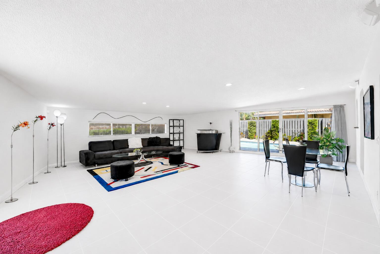 3044 NE 15th Terrace, Oakland Park, FL 33334, Oakland Park - Photo 3