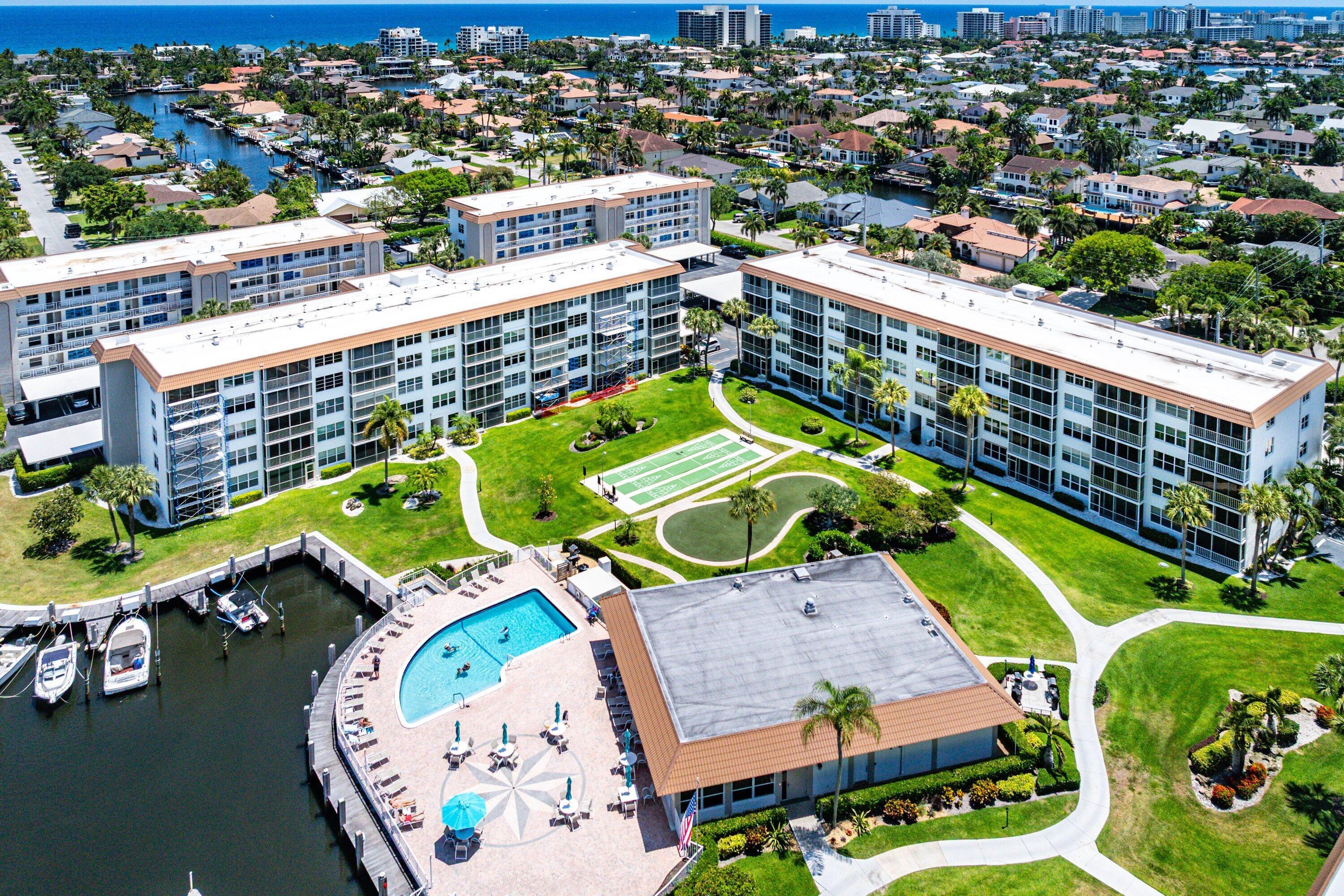 911 Gardenia Drive 153, Delray Beach, FL 33483, Delray Beach - Photo 4