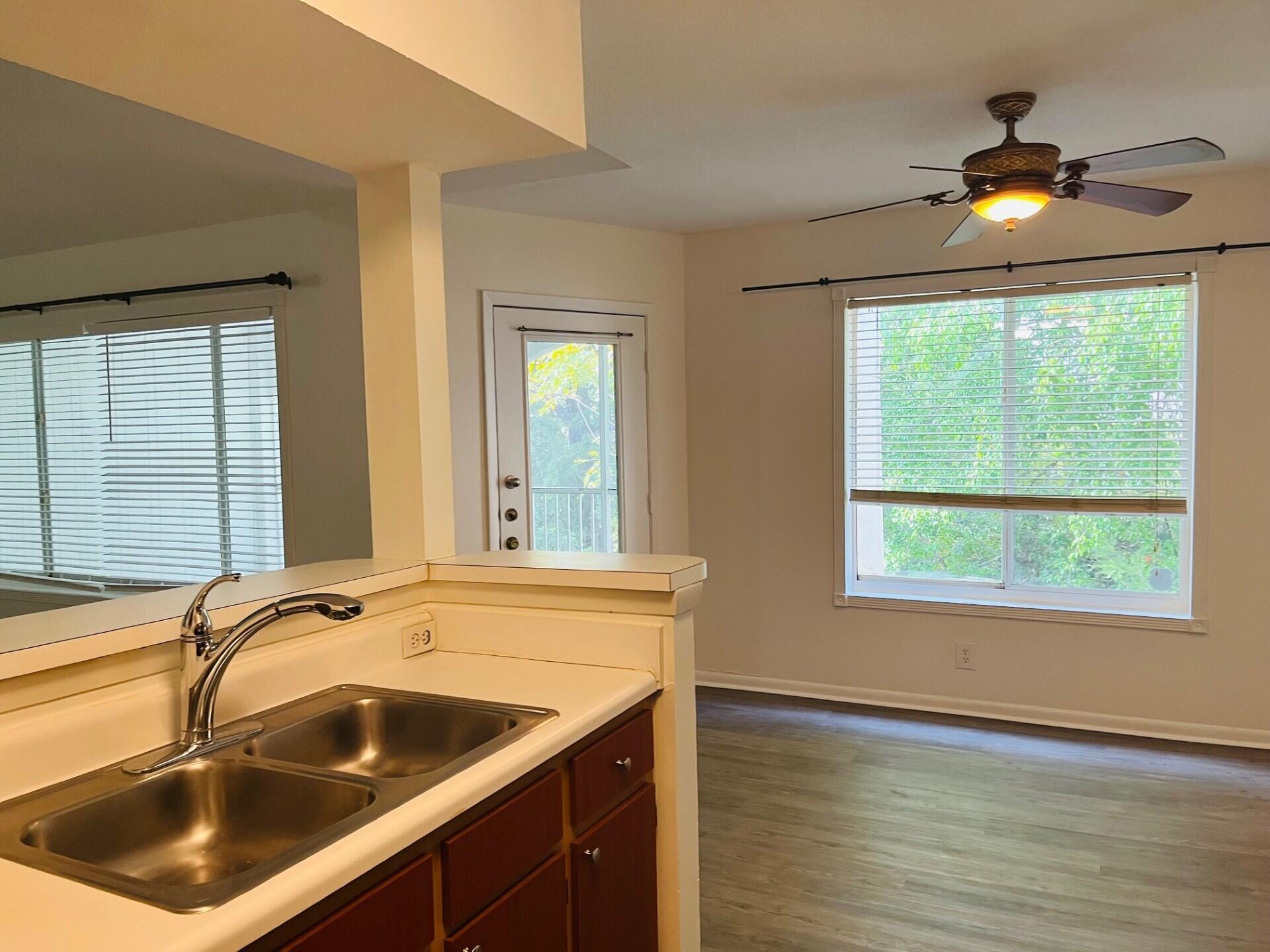 815 W Boynton Beach Boulevard 15-203, Boynton Beach, FL 33426, Boynton Beach - Photo 5