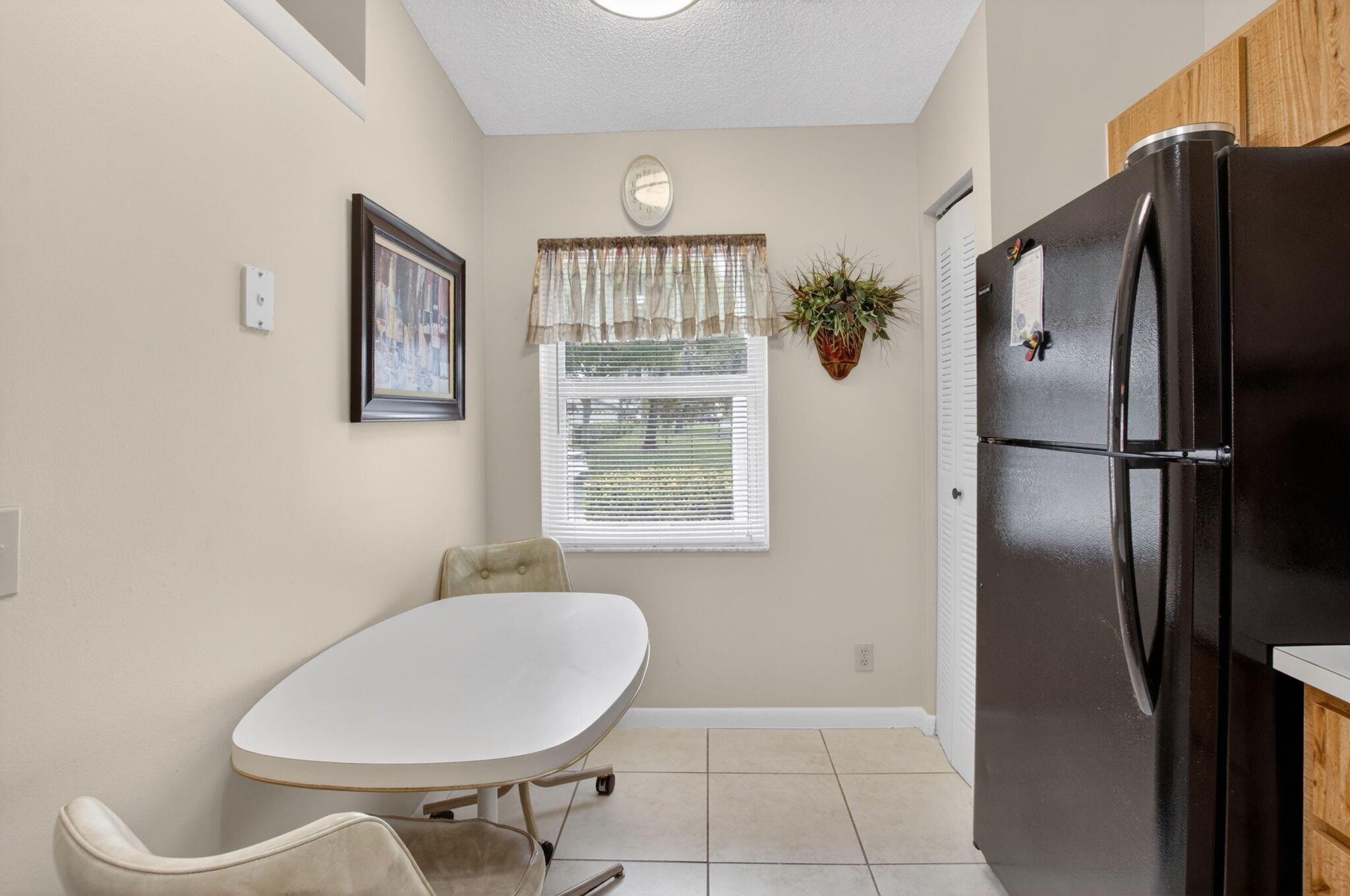 8697 Sunbird Place, Boca Raton, FL 33496, Boca Raton - Photo 5