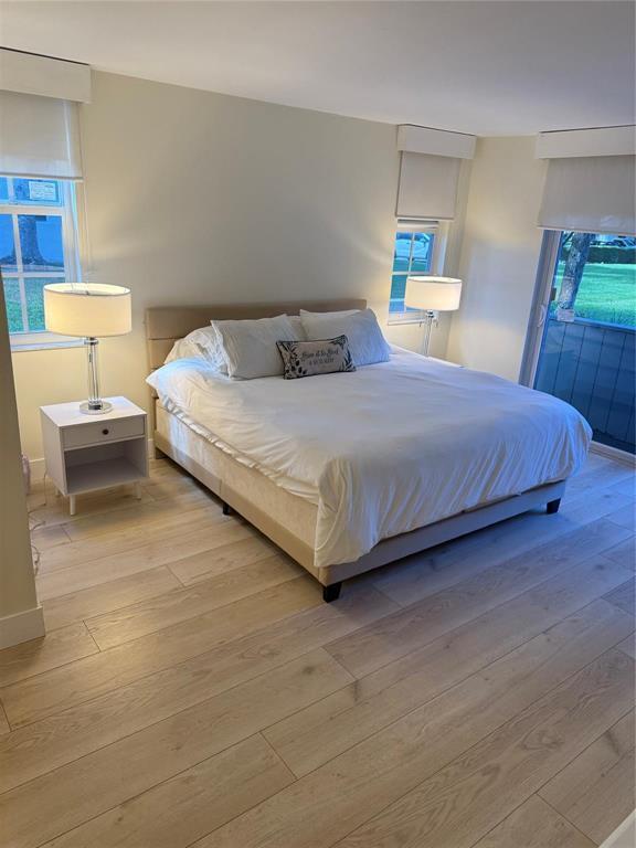 802 Cypress Boulevard 101b, Pompano Beach, FL 33069, Pompano Beach - Photo 2