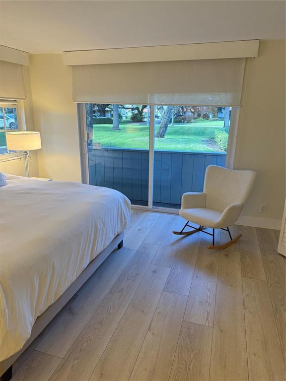 802 Cypress Boulevard 101b, Pompano Beach, FL 33069, Pompano Beach - Photo 3