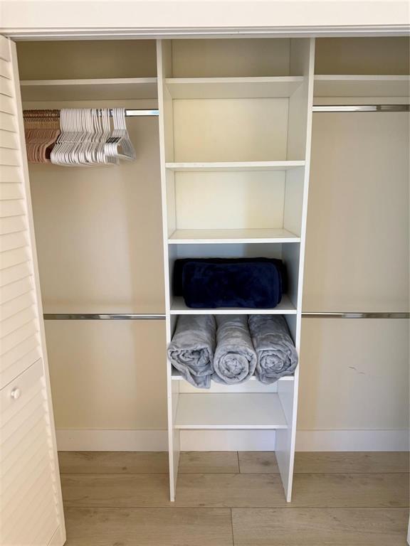 802 Cypress Boulevard 101b, Pompano Beach, FL 33069, Pompano Beach - Photo 5