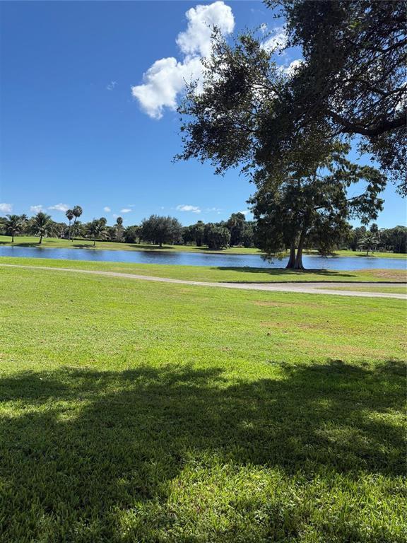 802 Cypress Boulevard 101b, Pompano Beach, FL 33069, Pompano Beach