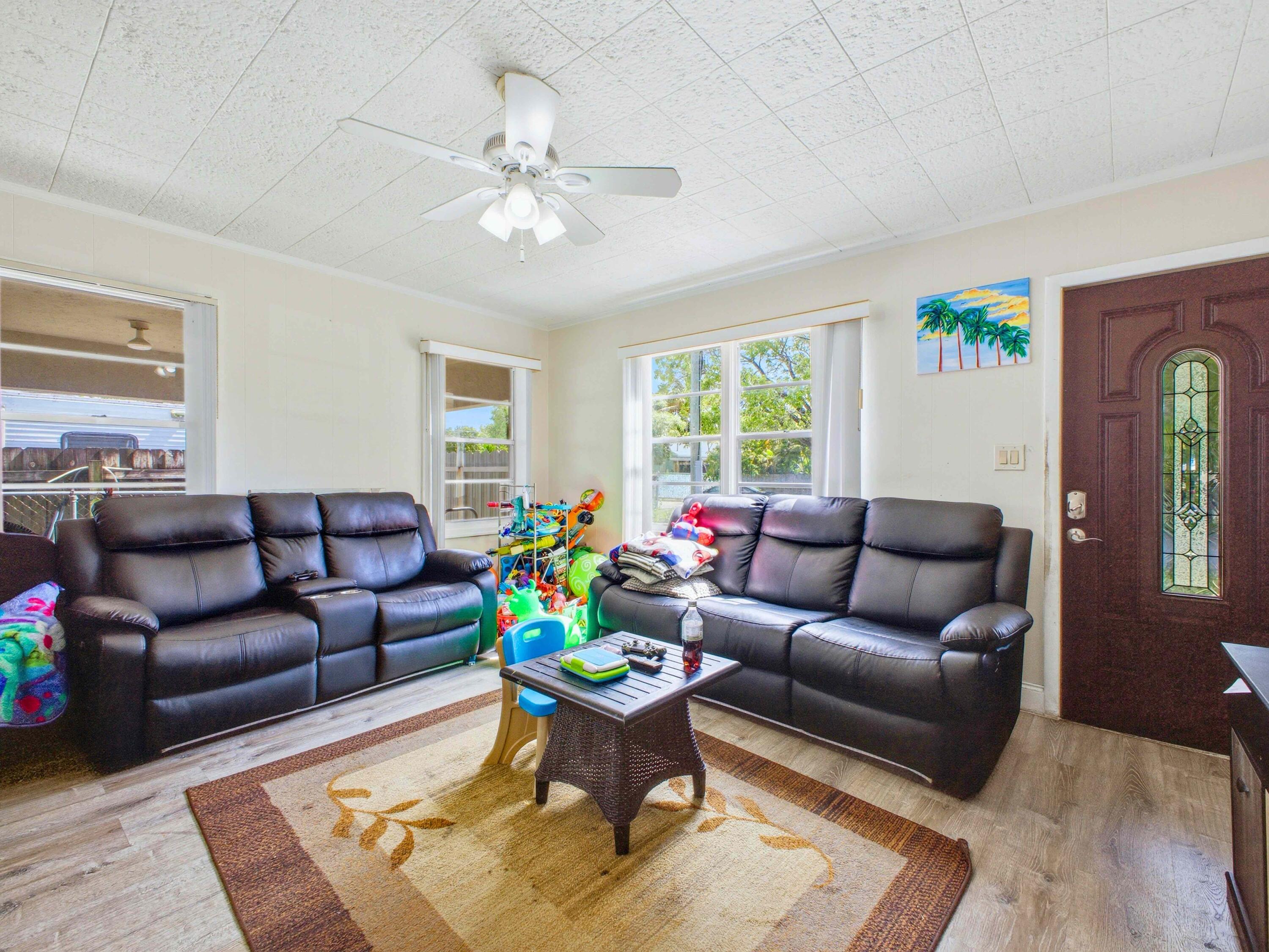 5509 W Garden Avenue, West Palm Beach, FL 33405, West Palm Beach - Photo 4