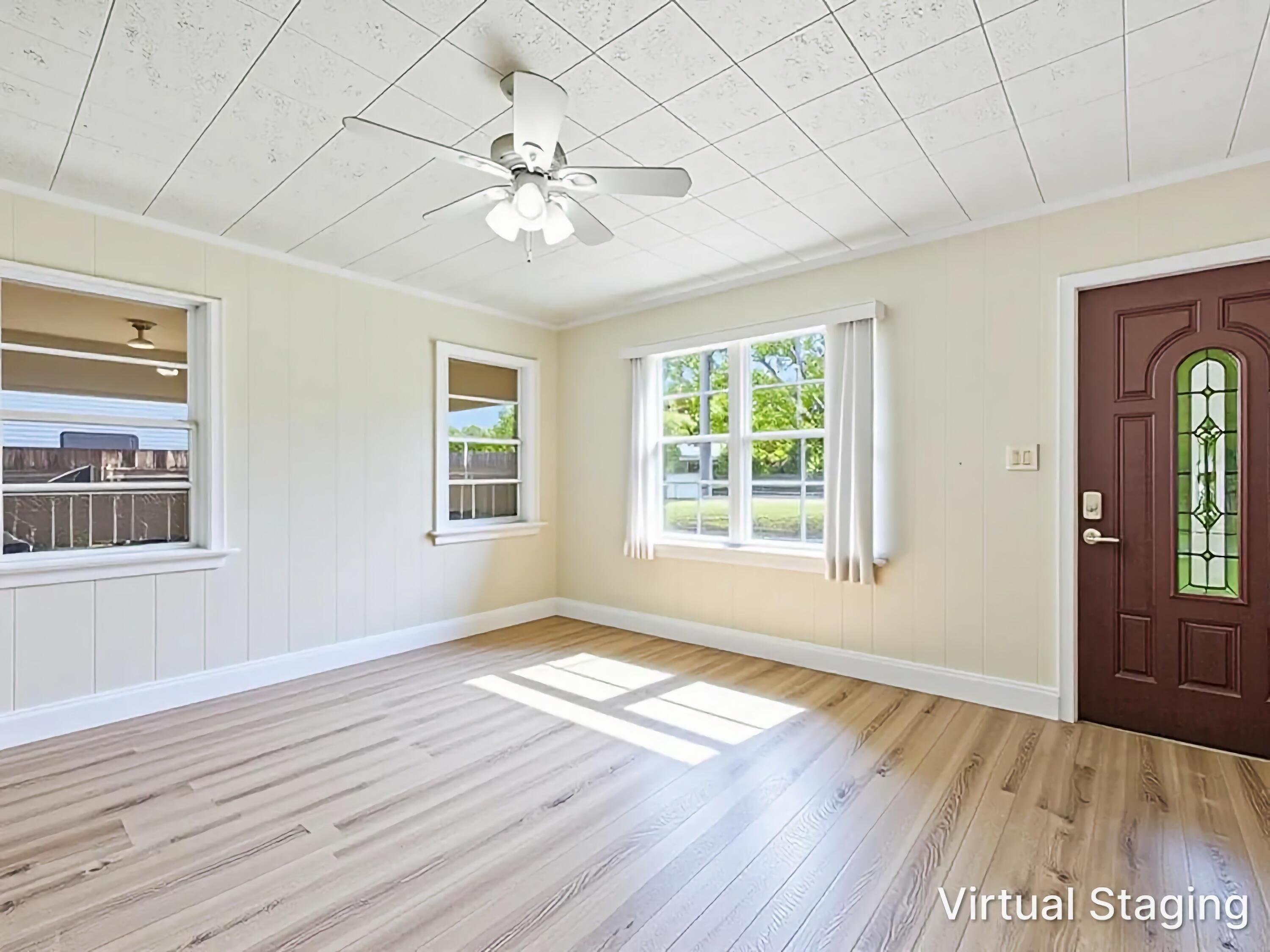 5509 W Garden Avenue, West Palm Beach, FL 33405, West Palm Beach - Photo 2