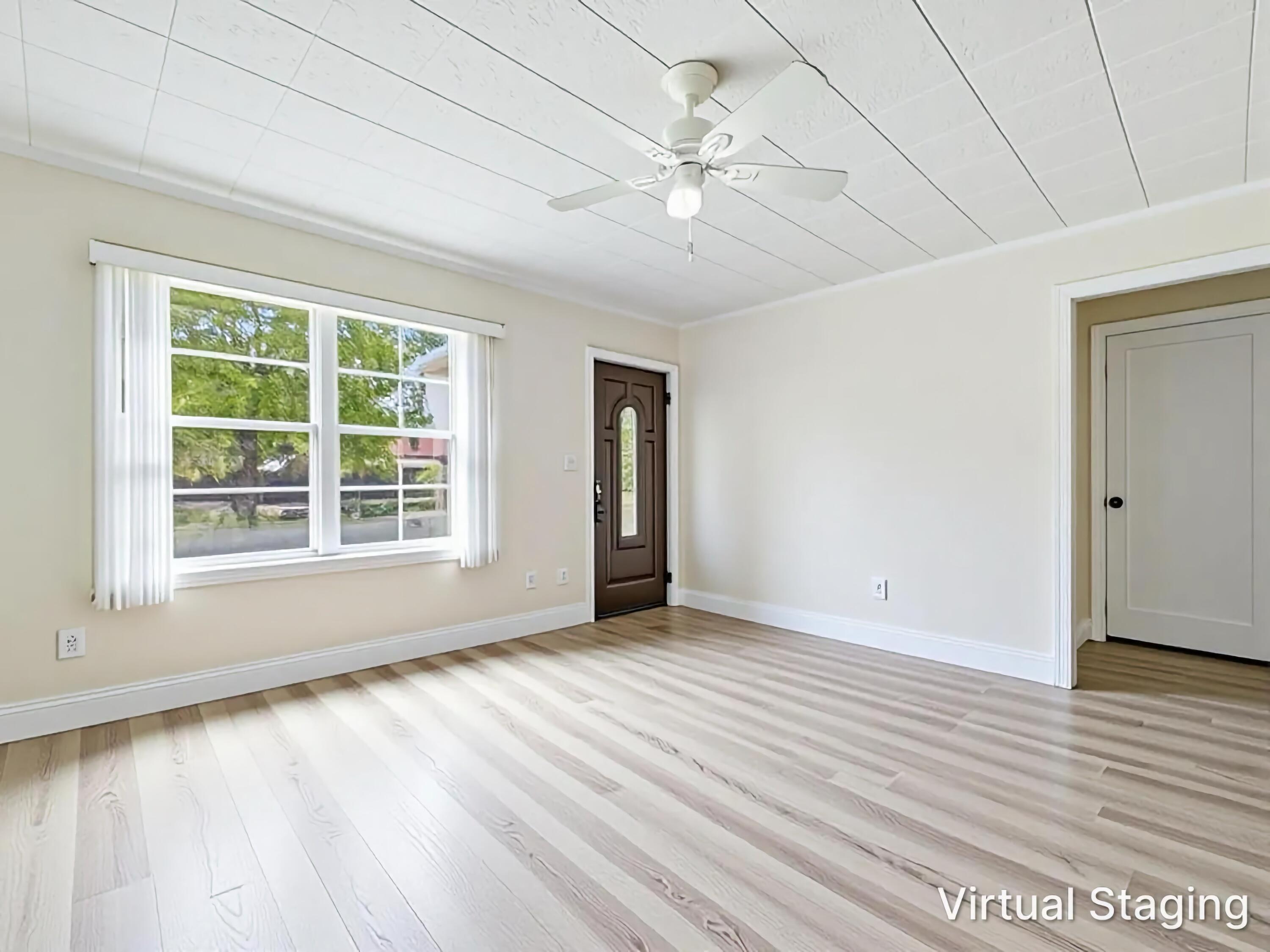 5509 W Garden Avenue, West Palm Beach, FL 33405, West Palm Beach - Photo 3