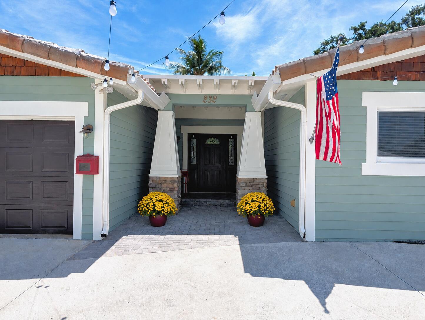 232 NW 10th Court, Boca Raton, FL 33486, Boca Raton - Photo 3