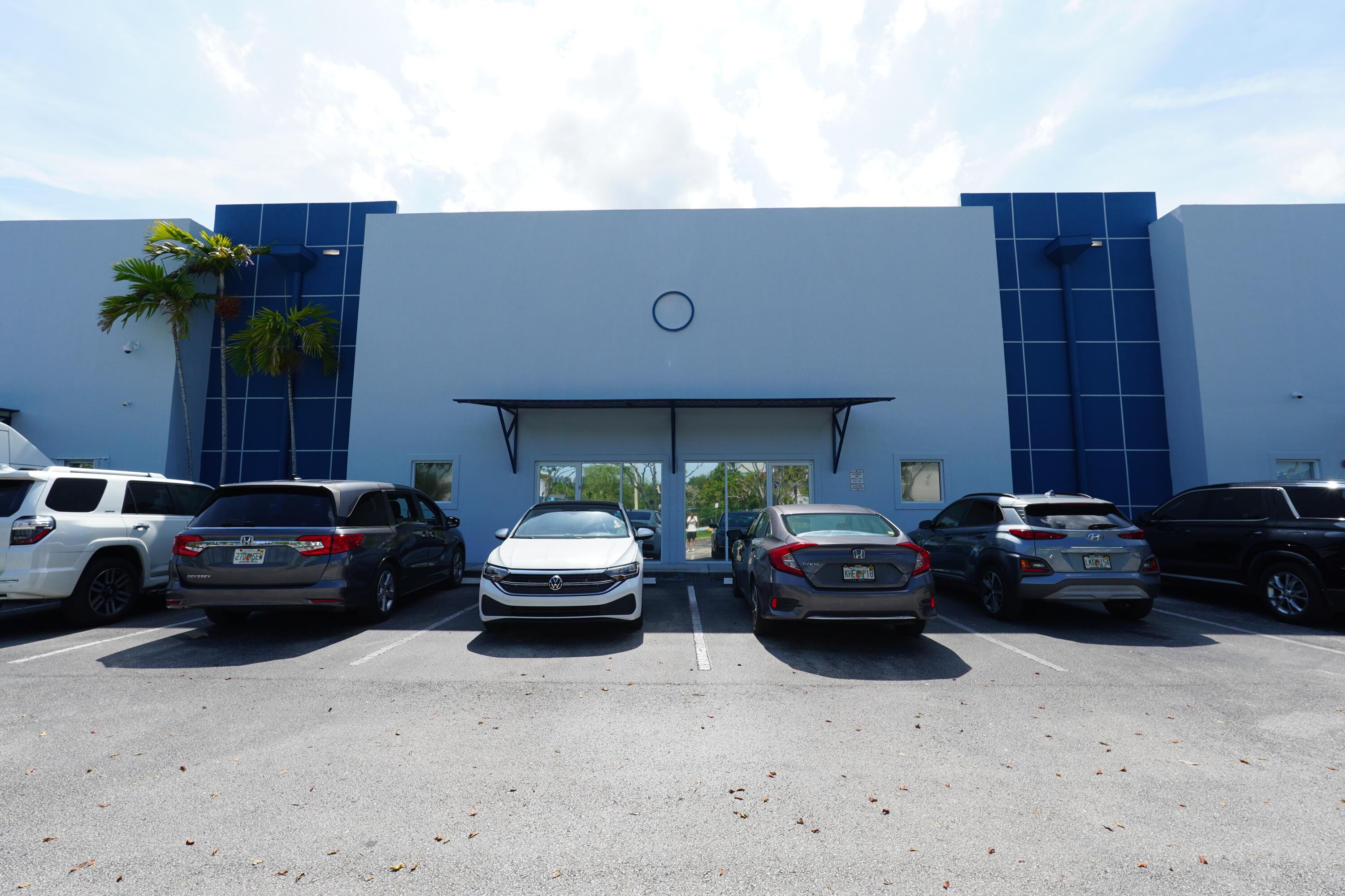 20841 Johnson Street 111, Pembroke Pines, FL 33029, Pembroke Pines