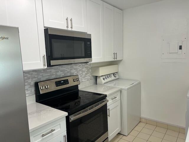 1032 NW 83 Avenue D58, Plantation, FL 33322, Plantation - Photo 4