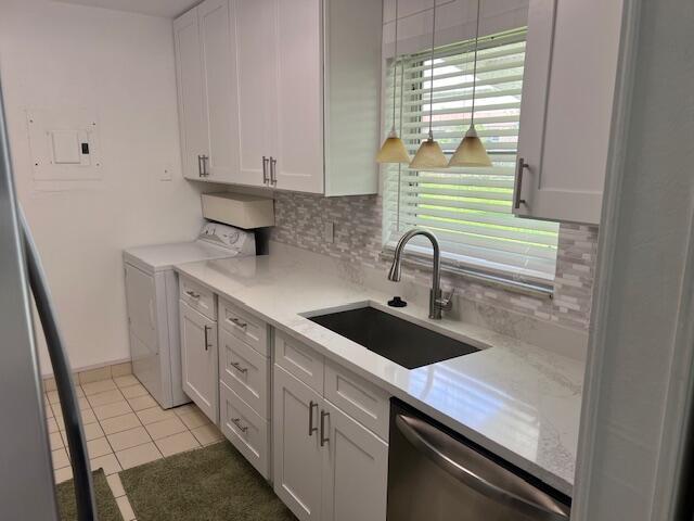 1032 NW 83 Avenue D58, Plantation, FL 33322, Plantation - Photo 3