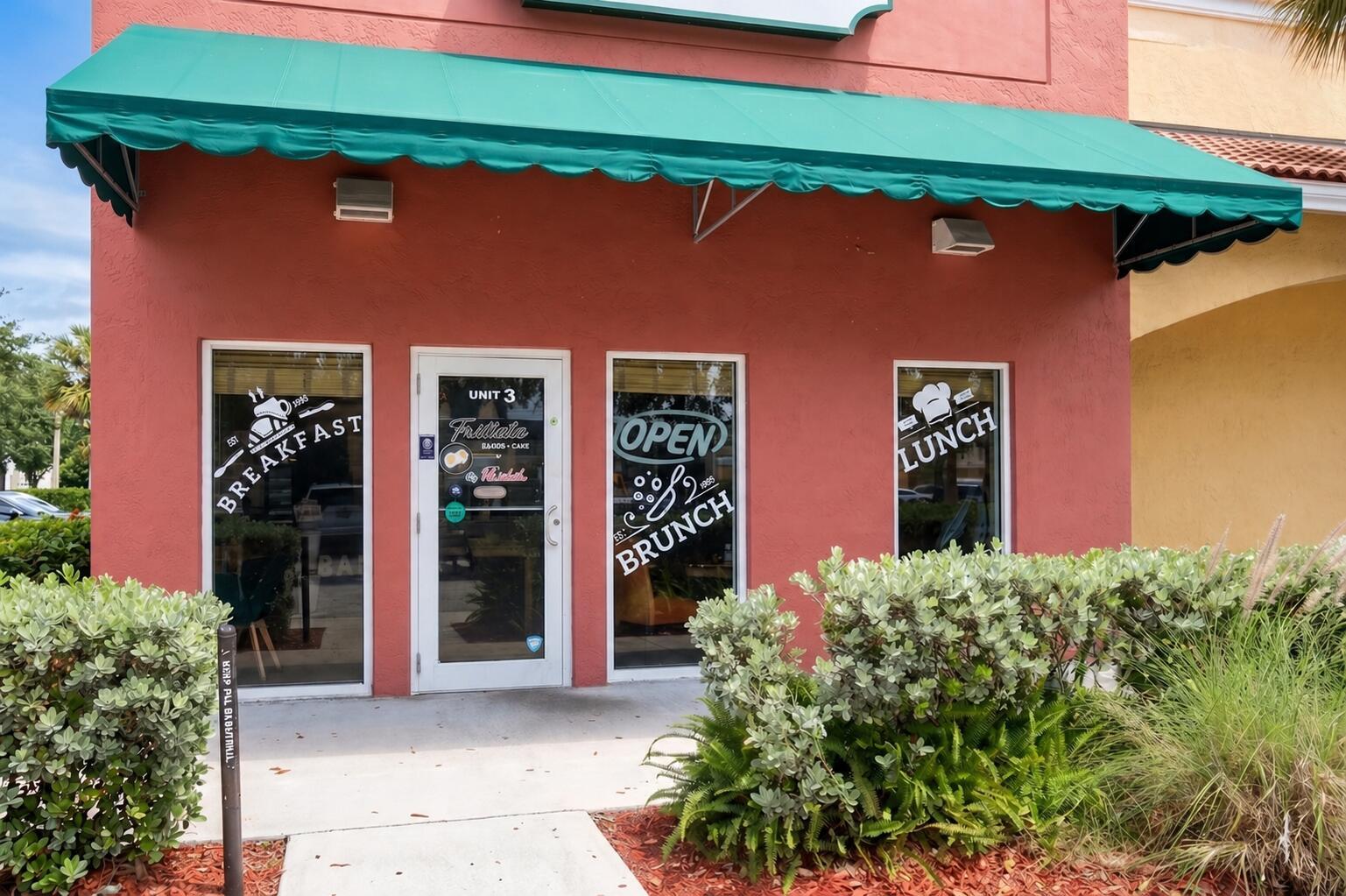 4019 SW Port St Lucie Boulevard, Port St. Lucie, FL, Port St. Lucie - Photo 2