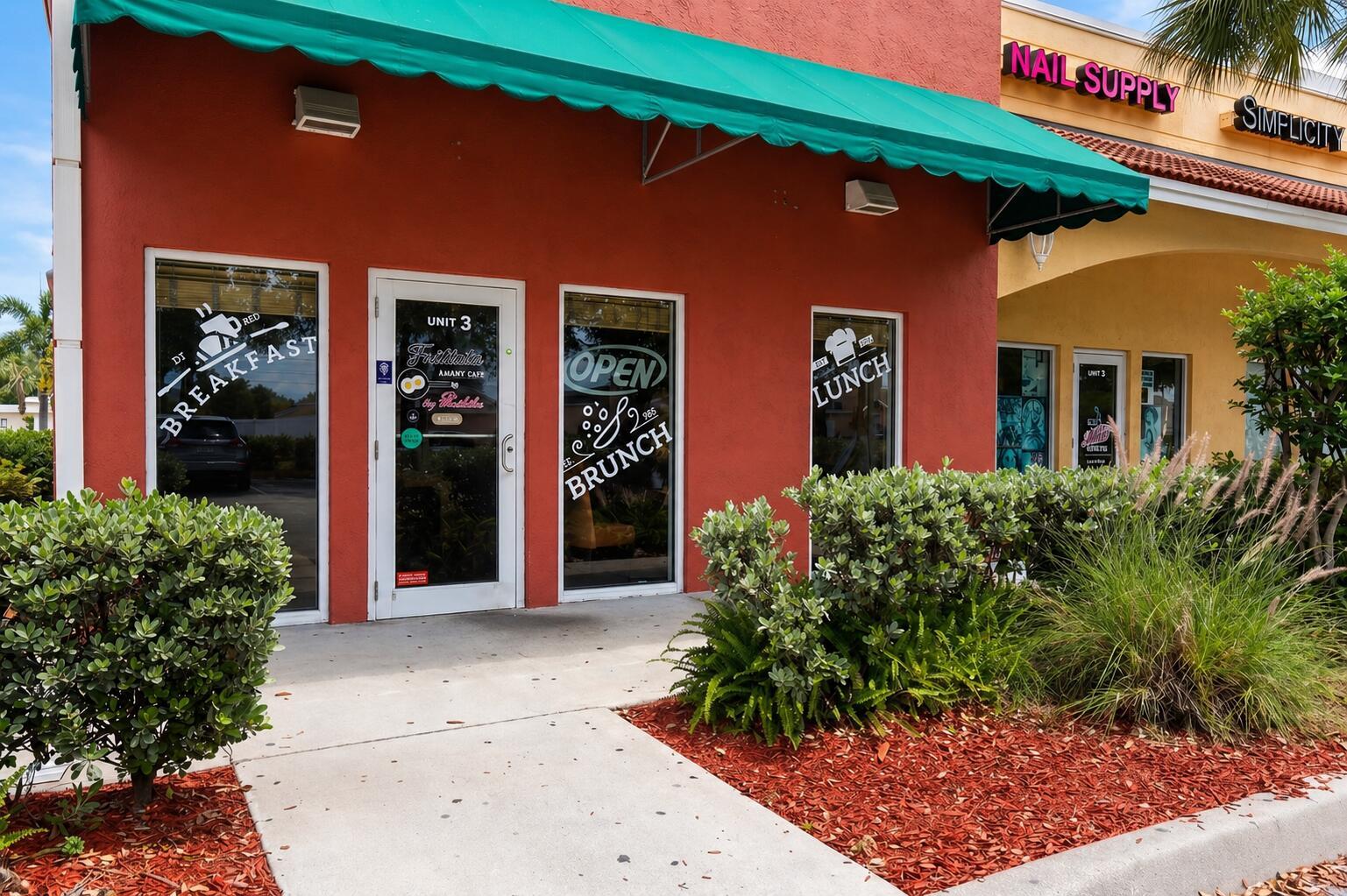 4019 SW Port St Lucie Boulevard, Port St. Lucie, FL, Port St. Lucie - Photo 3