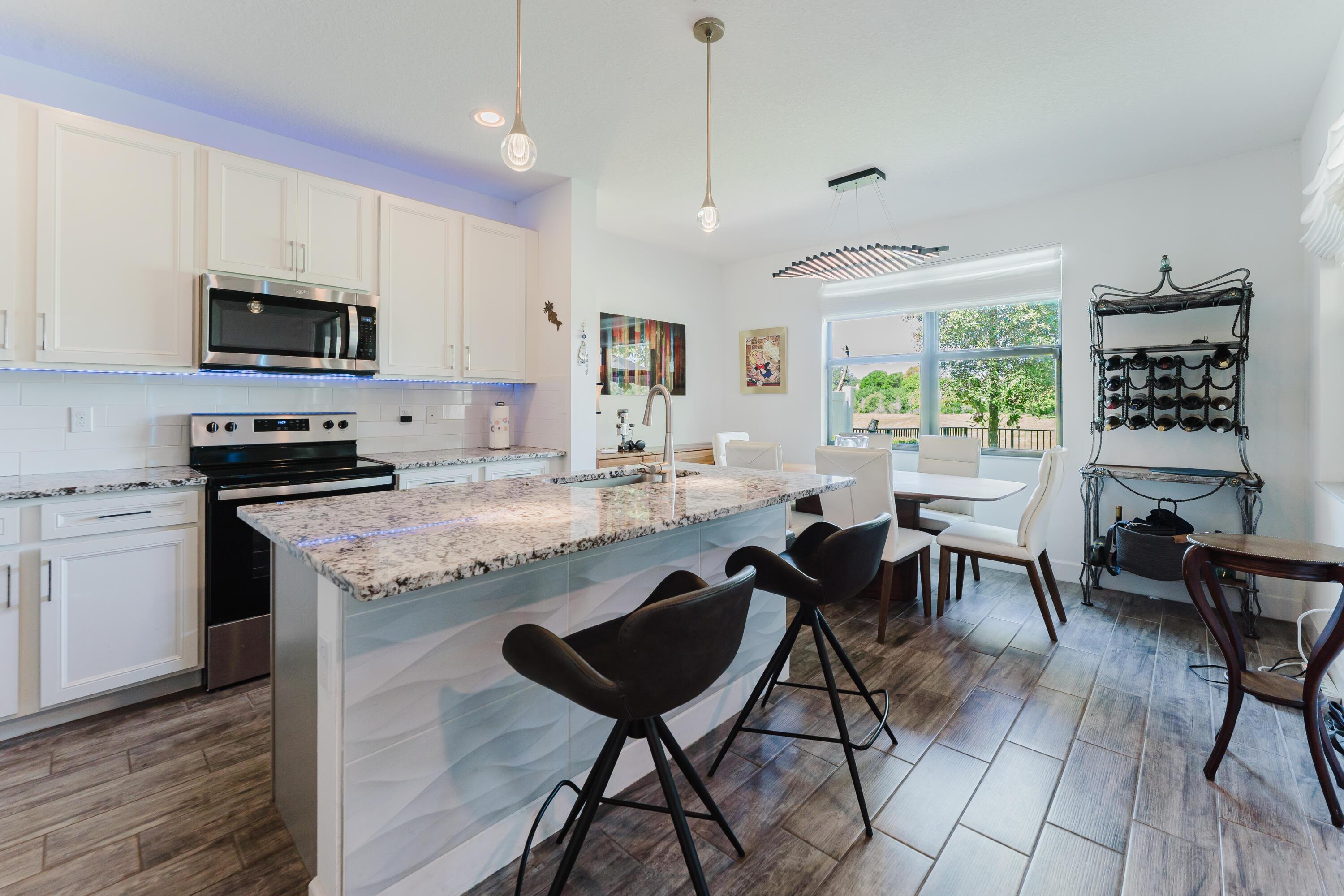 295 NW 33rd Lane, Pompano Beach, FL 33069, Pompano Beach - Photo 5