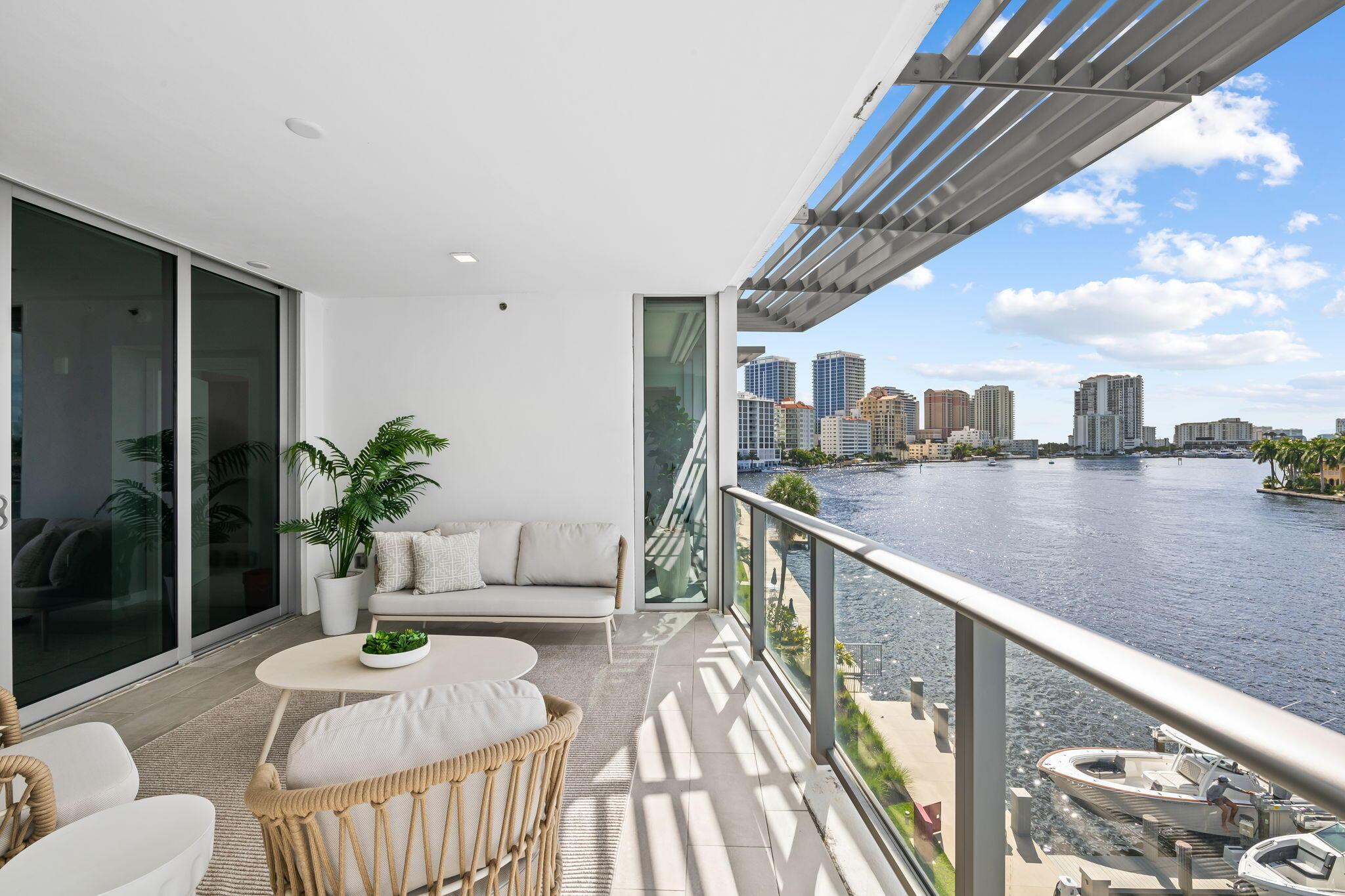 435 Bayshore Drive 302, Fort Lauderdale, FL 33304, Fort Lauderdale - Photo 3