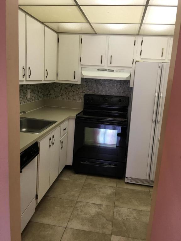 632 NW 13th Street 0130, Boca Raton, FL 33486, Boca Raton