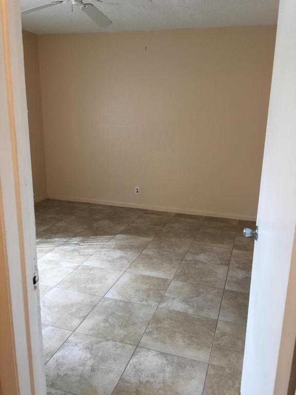 632 NW 13th Street 0130, Boca Raton, FL 33486, Boca Raton - Photo 2