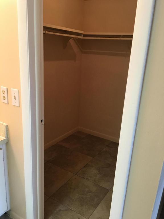 632 NW 13th Street 0130, Boca Raton, FL 33486, Boca Raton - Photo 3