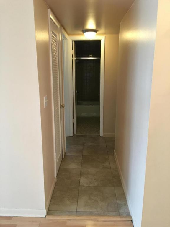 632 NW 13th Street 0130, Boca Raton, FL 33486, Boca Raton - Photo 5